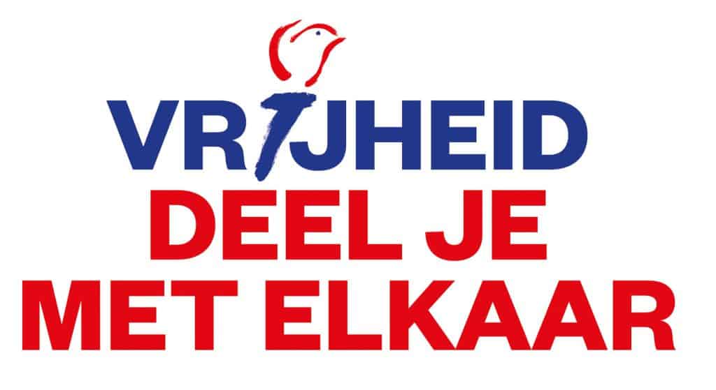 Overijssel gastprovincie van de Nationale Viering Bevrijding 2023