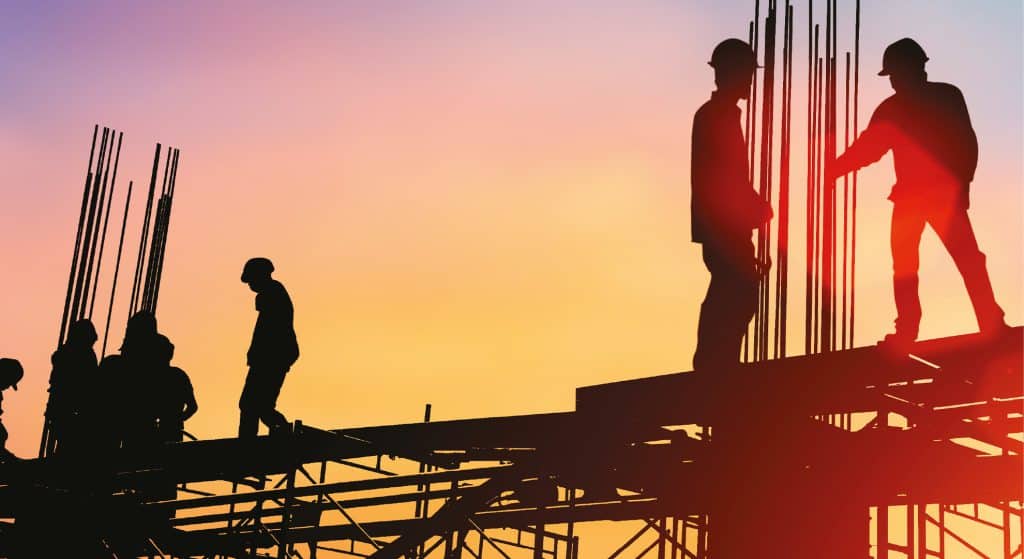 Techniekbranches slaan handen ineen om 60.000 vacatures te vervullen