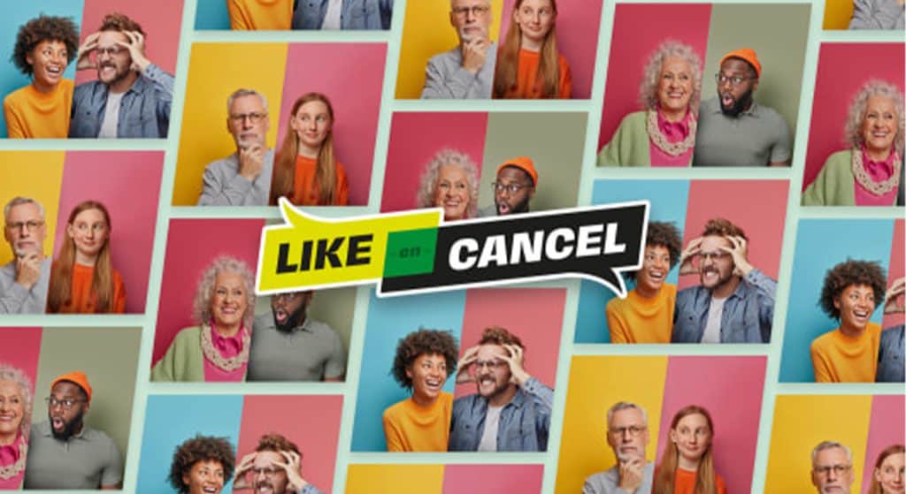 Asociaal gedrag online: Nederland laat het massaal gebeuren