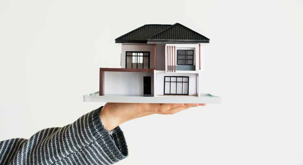 Steenwijkerland betrekt bewoners bij WOZ-waarde van hun woning