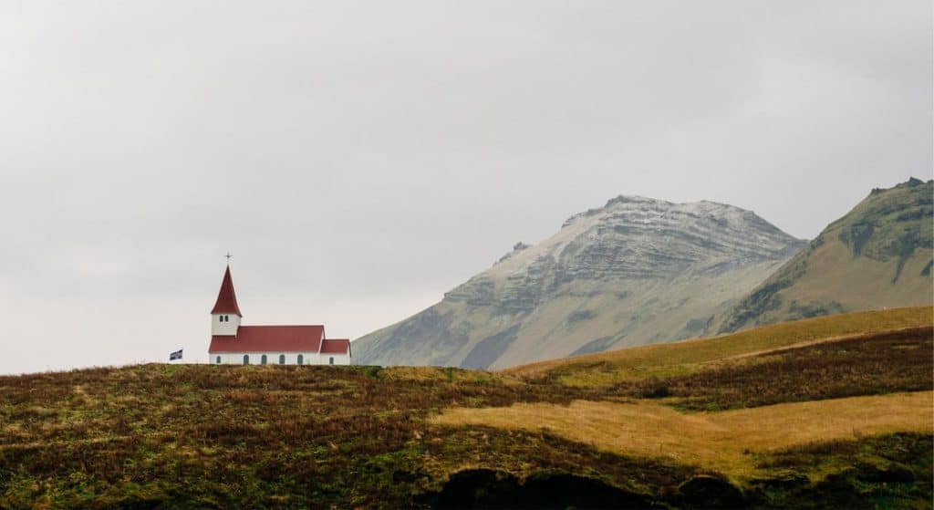 Jubileumconcert Wintertide dubbelkwartet Otto Voci