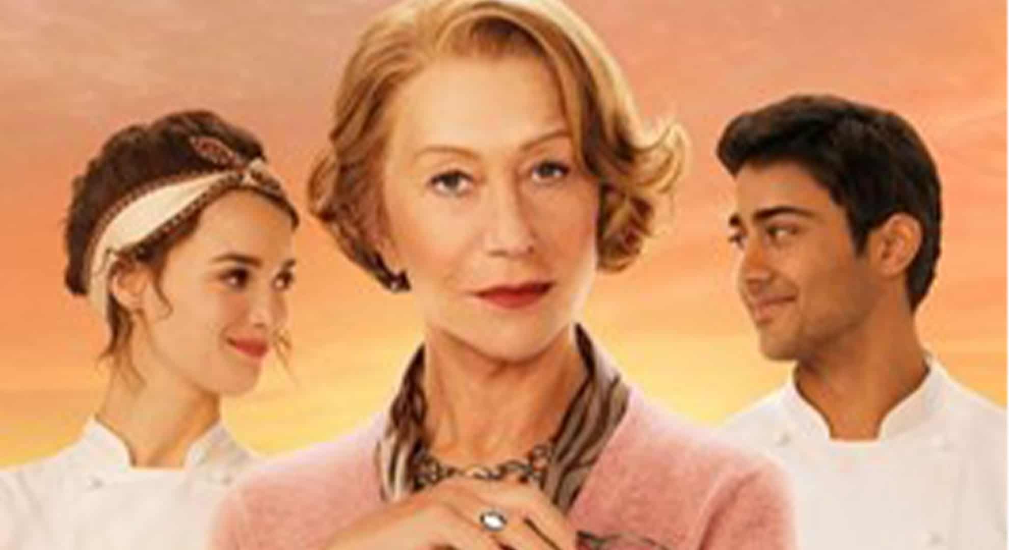 foto hundred foot journey-1