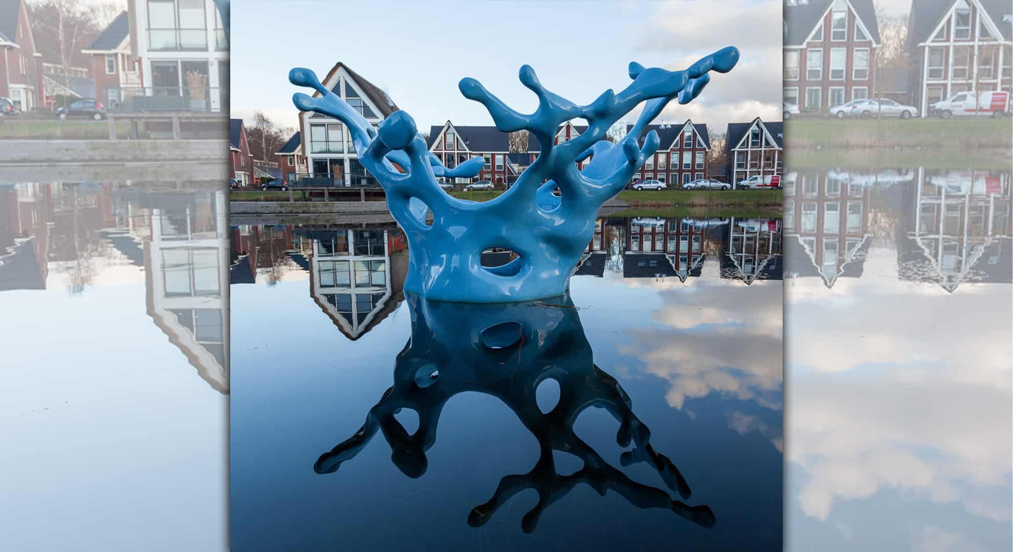 groenwoudbuijfoto1c