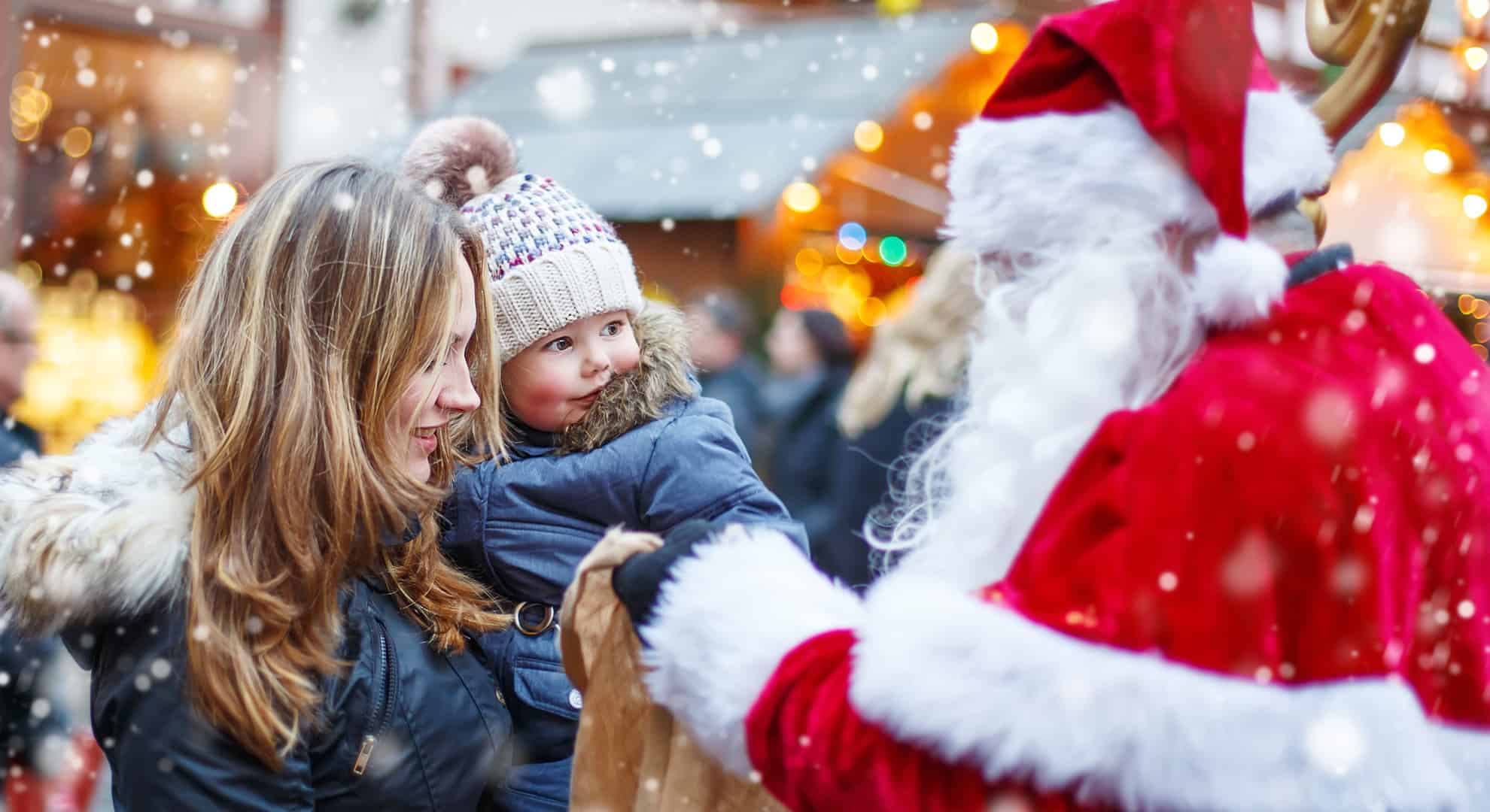 iStock-585046604 kopie