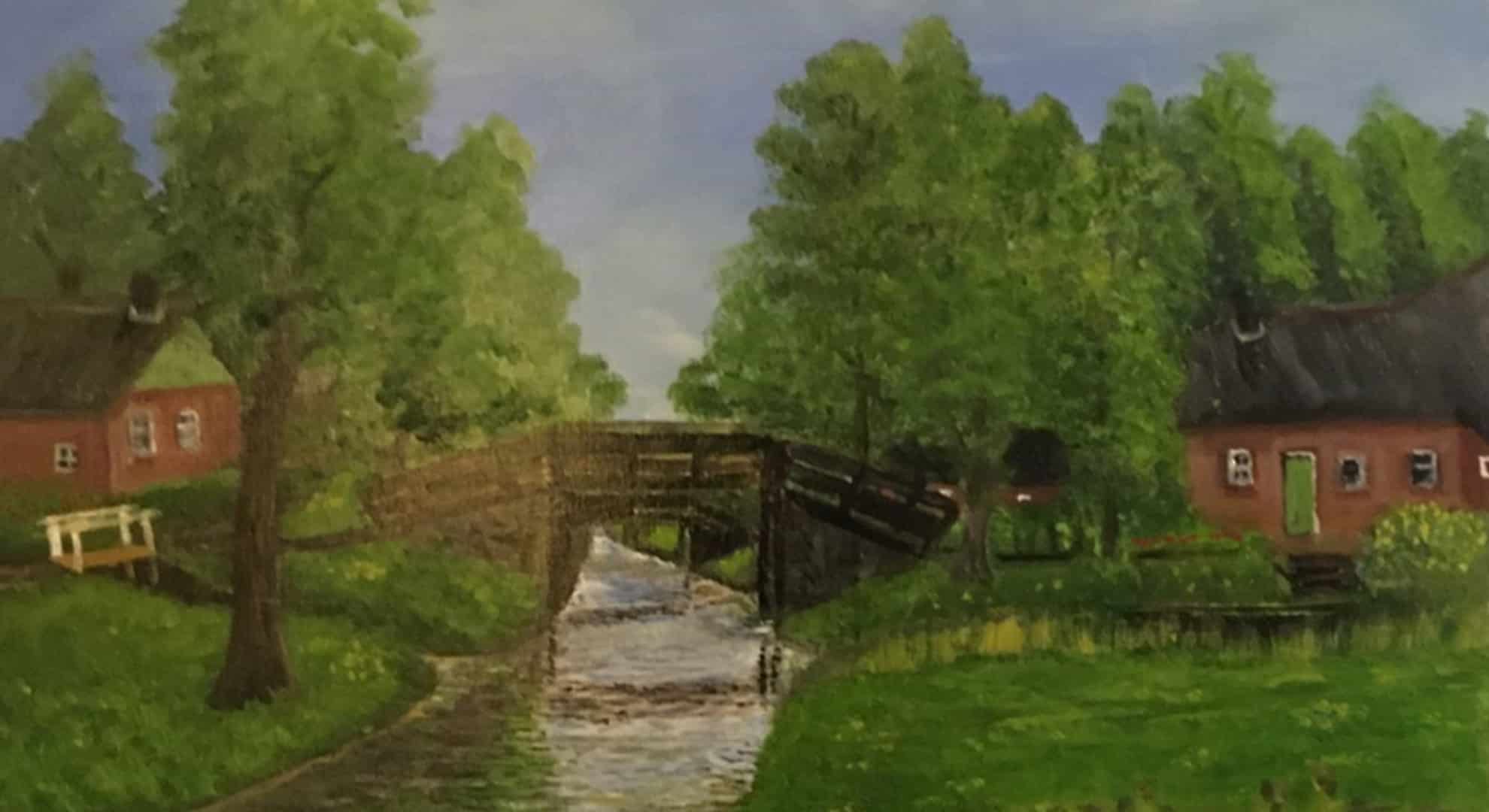 Giethoorn.fw
