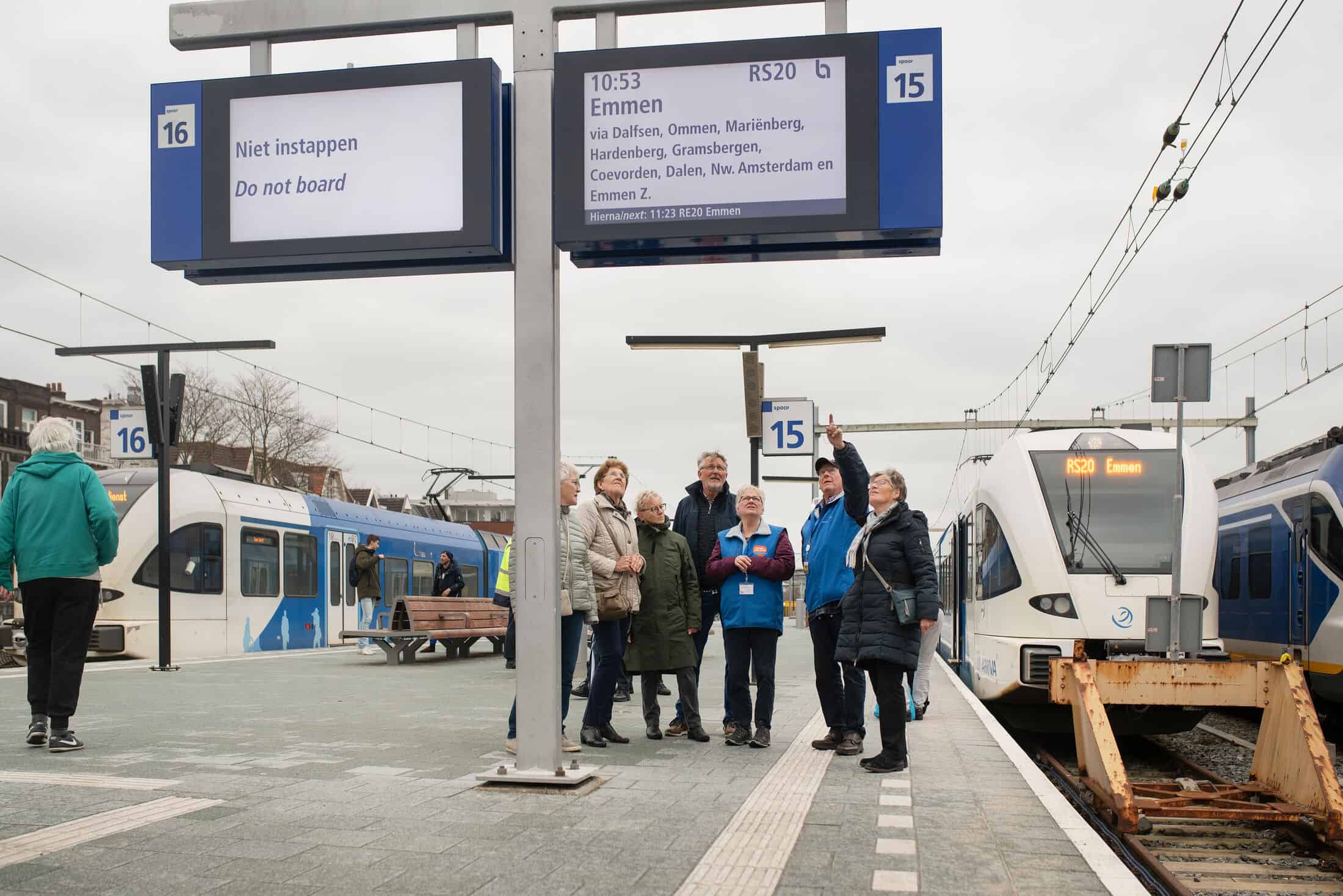Foto-OV-Ambassadeurs-proefreis