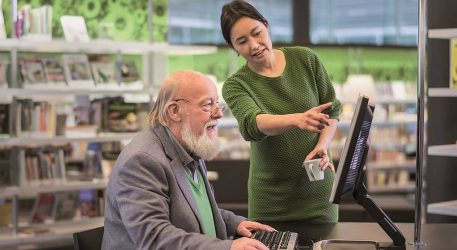 Foto digitale cursussen