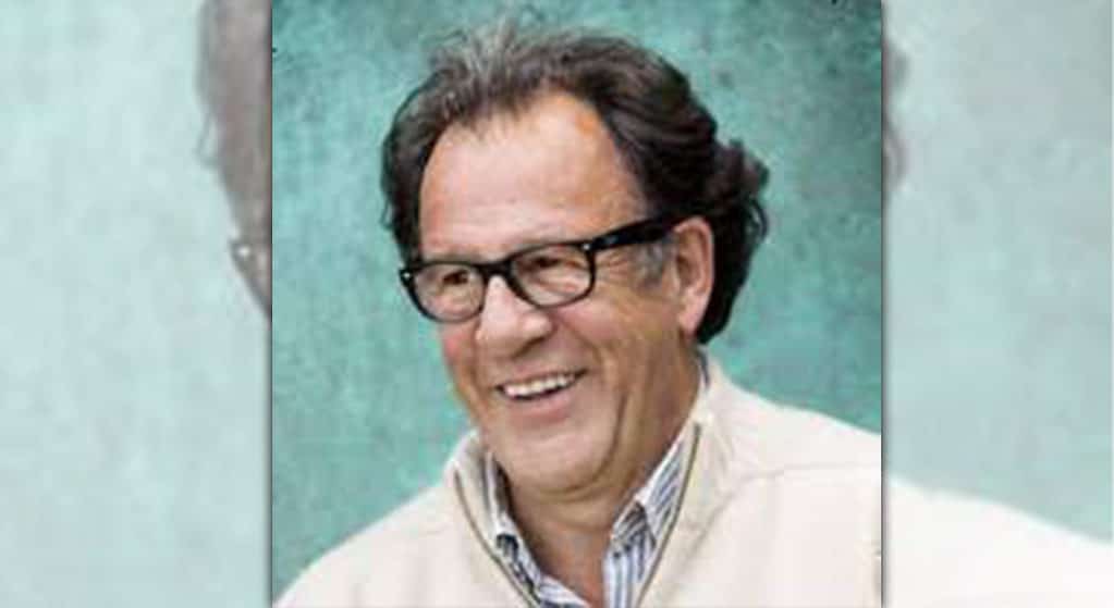 In januari film en theater in t Lam