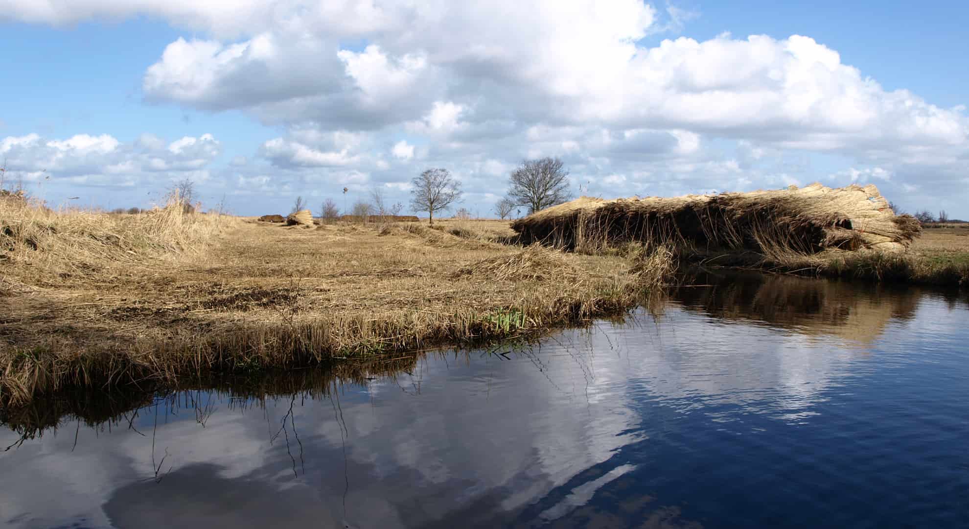 Natuurmonumenten-Alje-Zandt-NAMO24720