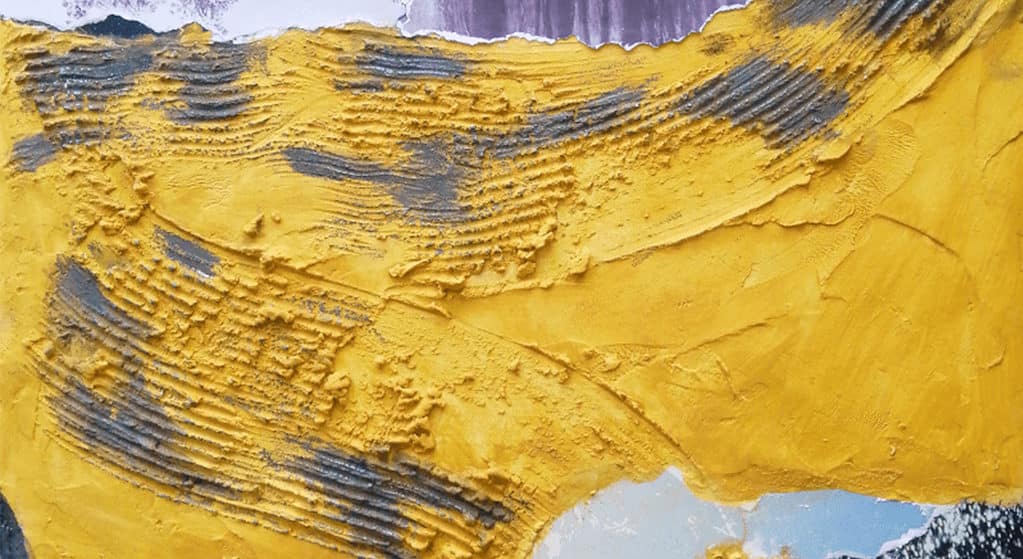 Eerste expositie traditiegetrouw De Zevensprong