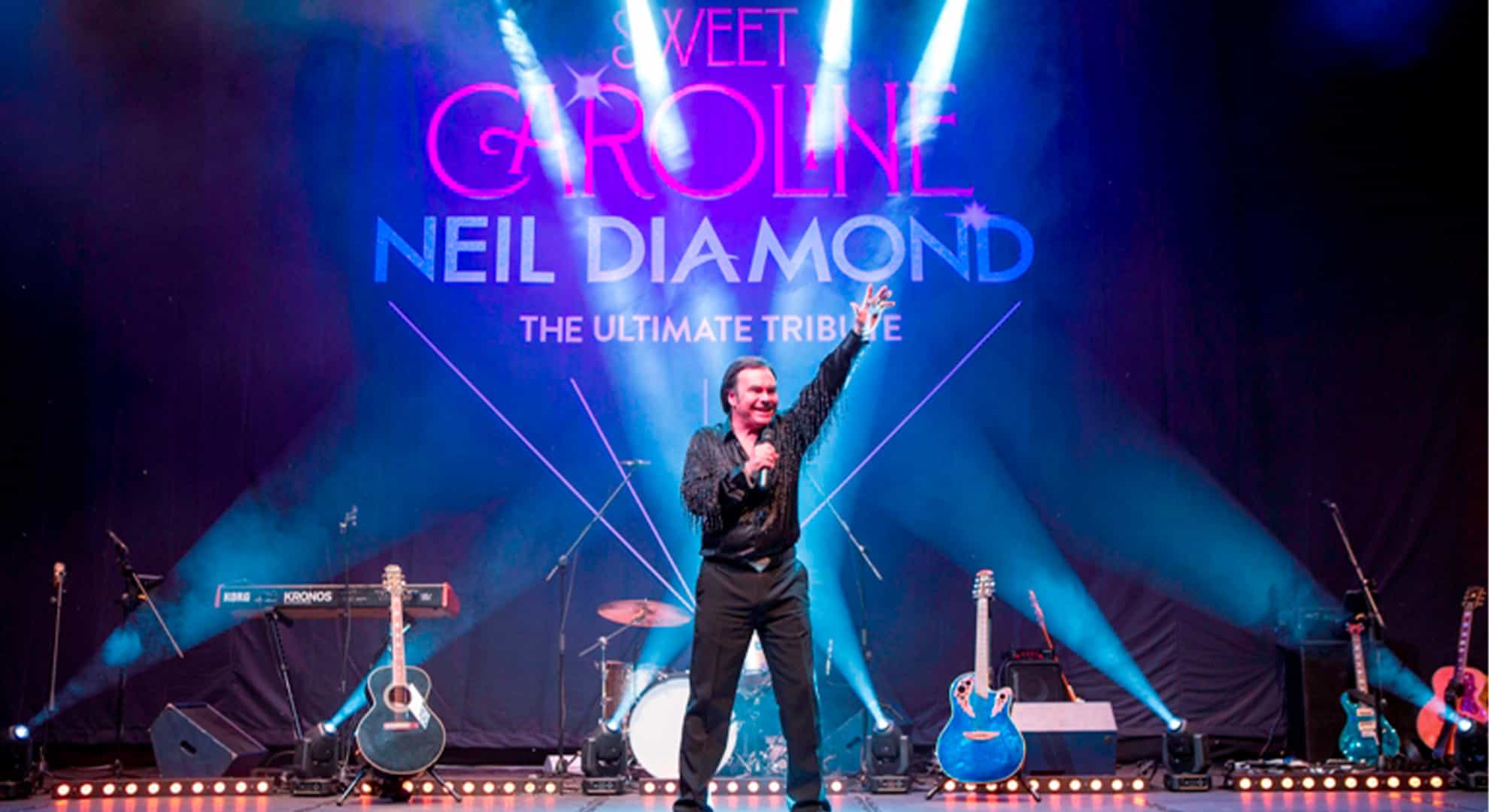 18-4-2020-Scènefoto's Sweet Caroline (6)_web