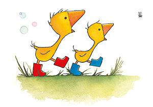 
26-2-2023Katiuscia-Principato-Gonnie-en-Gijsj-e-©Olivier-Dunrea-©Gottmer-Uitgevers-Groep-1