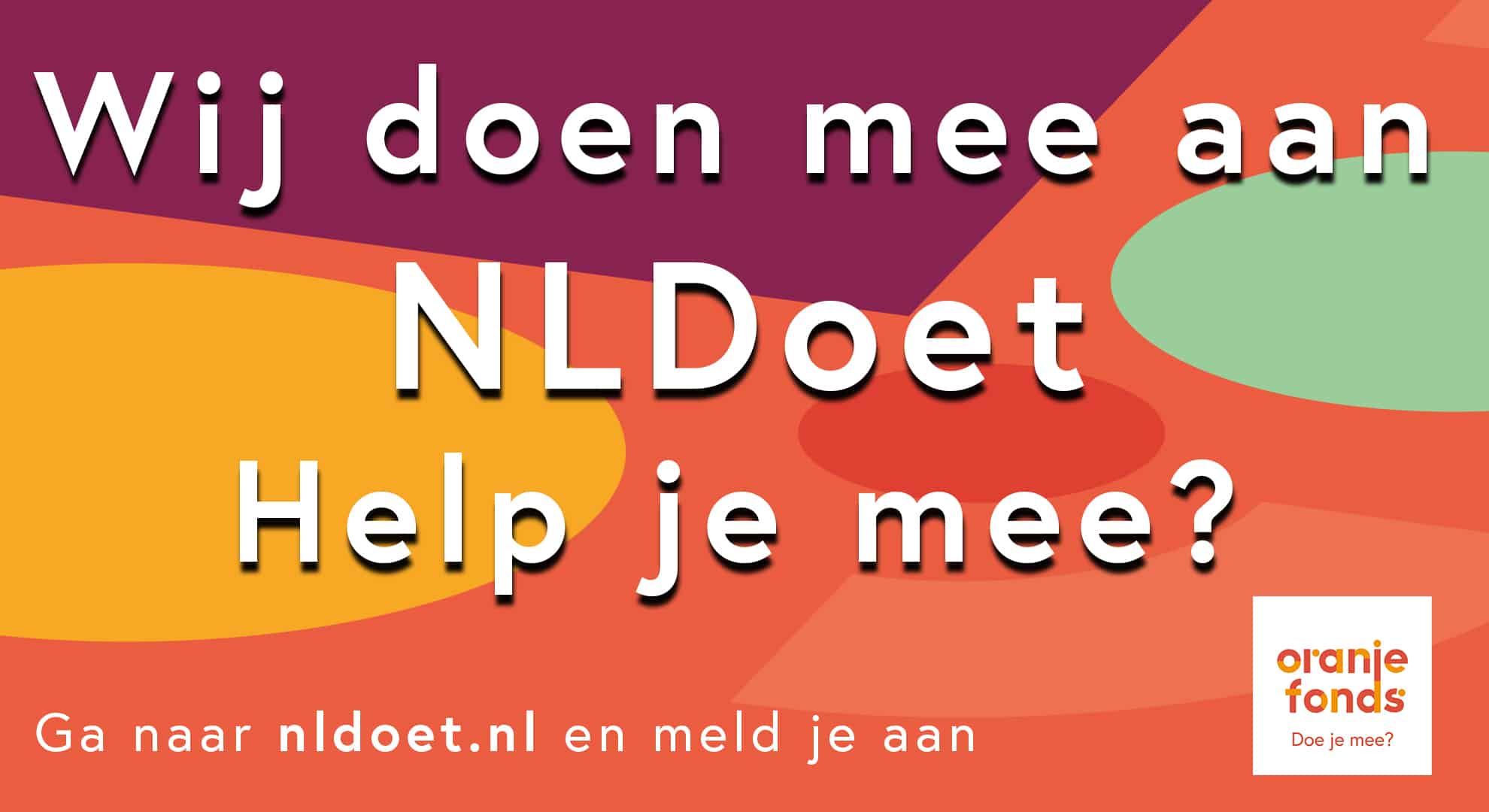 https://www.nldoet.nl/activiteit/schilder-jij-weer-kleur-onze-organisatie