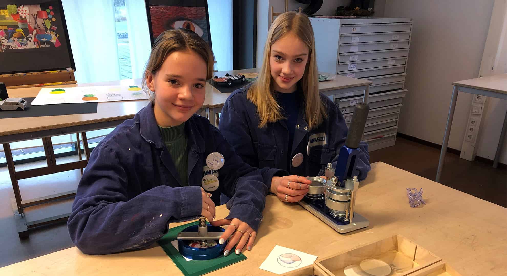 Open Dag Terra Meppel 2023