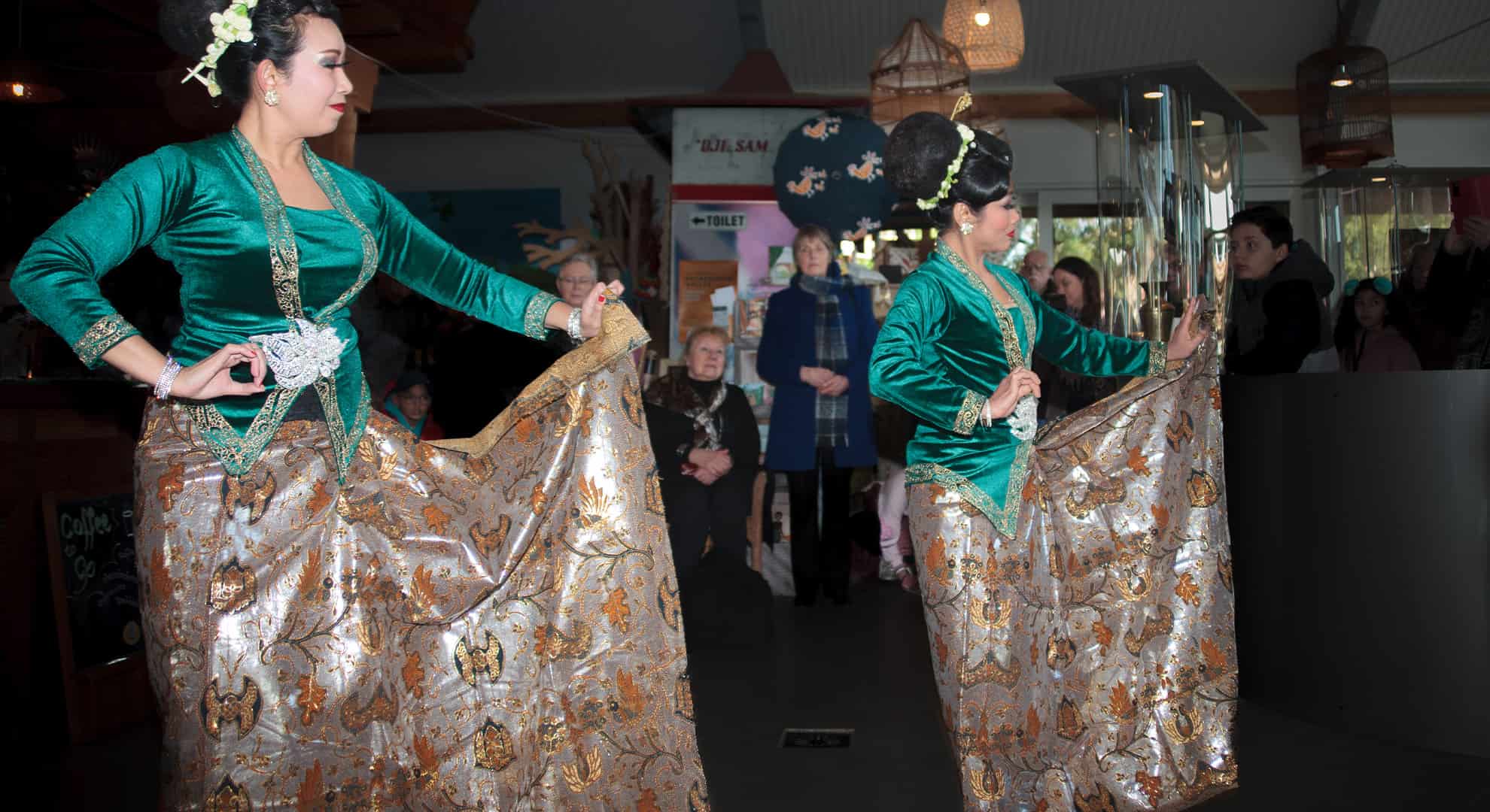 Taman opening seizoen febr 23 (78)