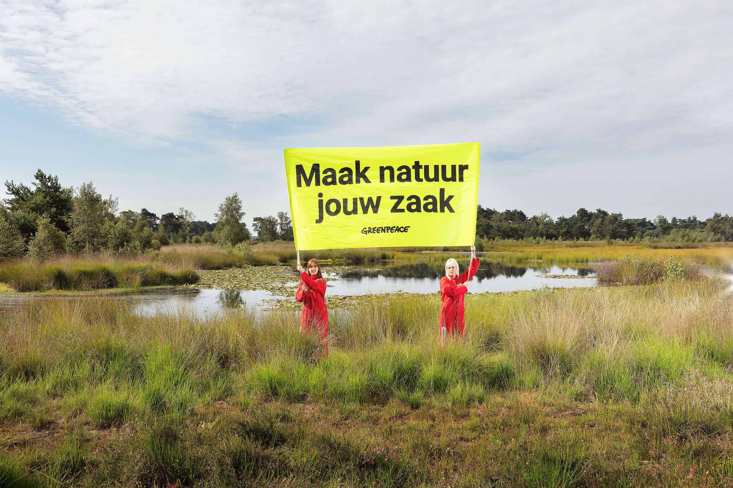 Kom-in-actie-voor-de-natuur