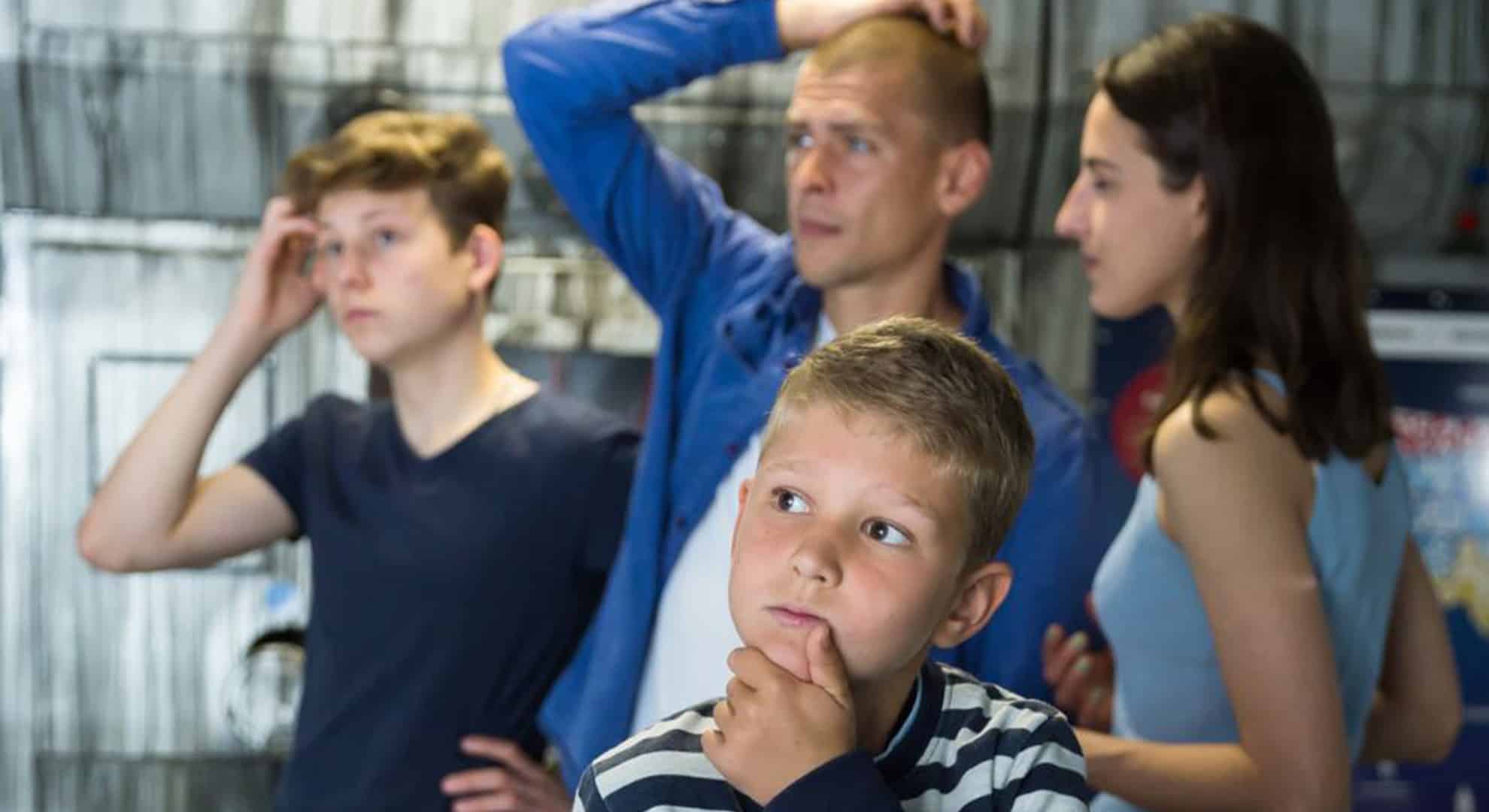 Website SchuldenEscape
