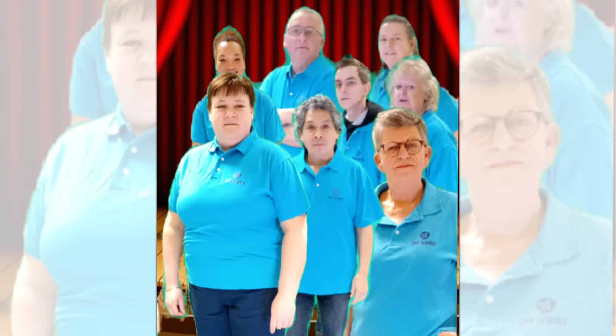 vrijwilligers-de-korf