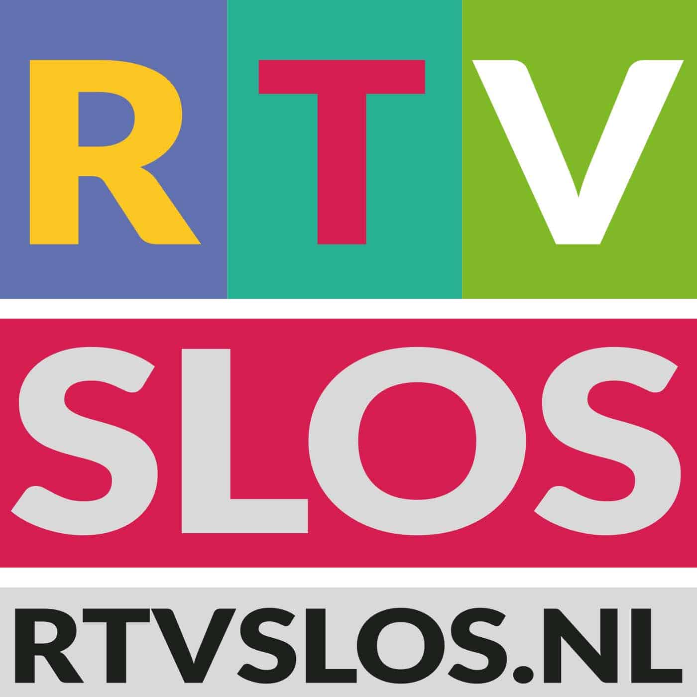 RTV SLOS