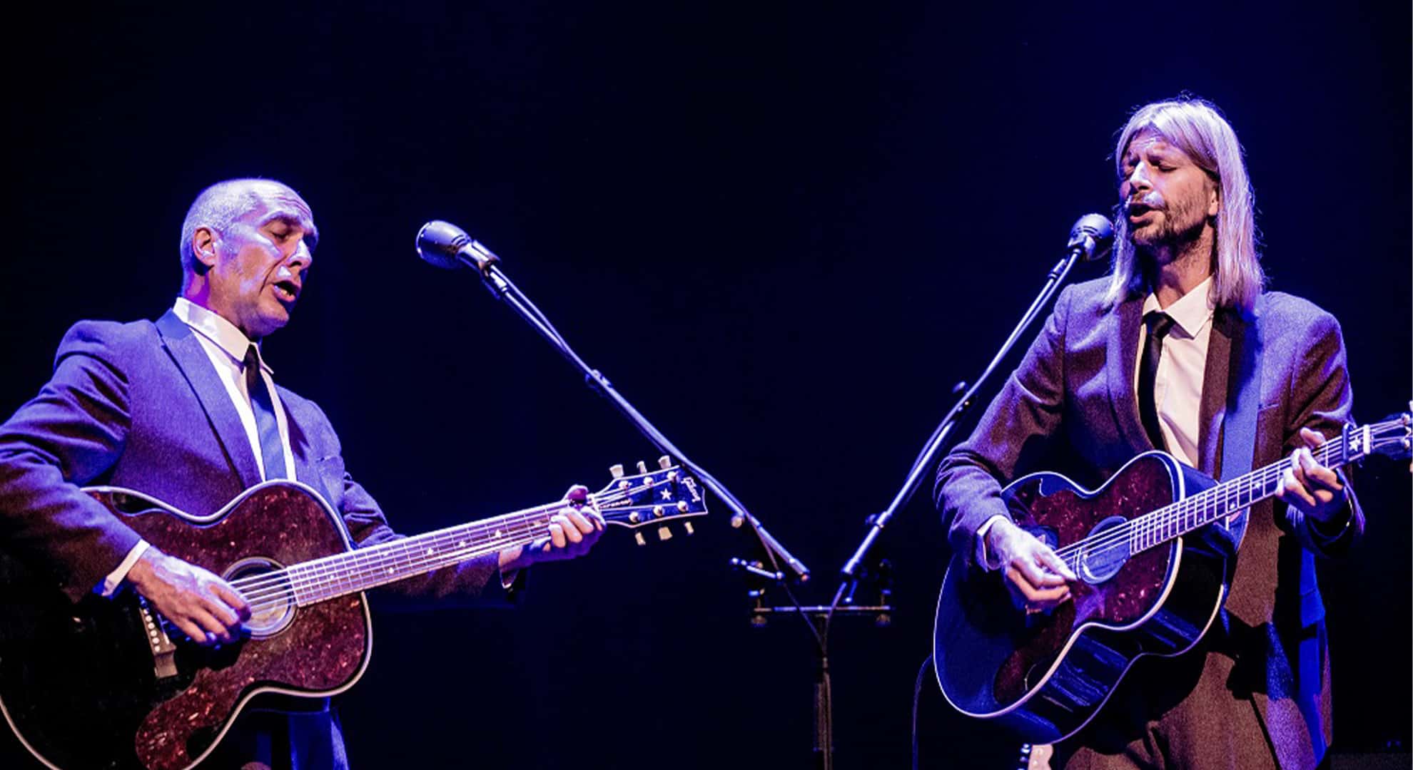 The Wieners_liggend_ (c) Tony Versluis web versie
