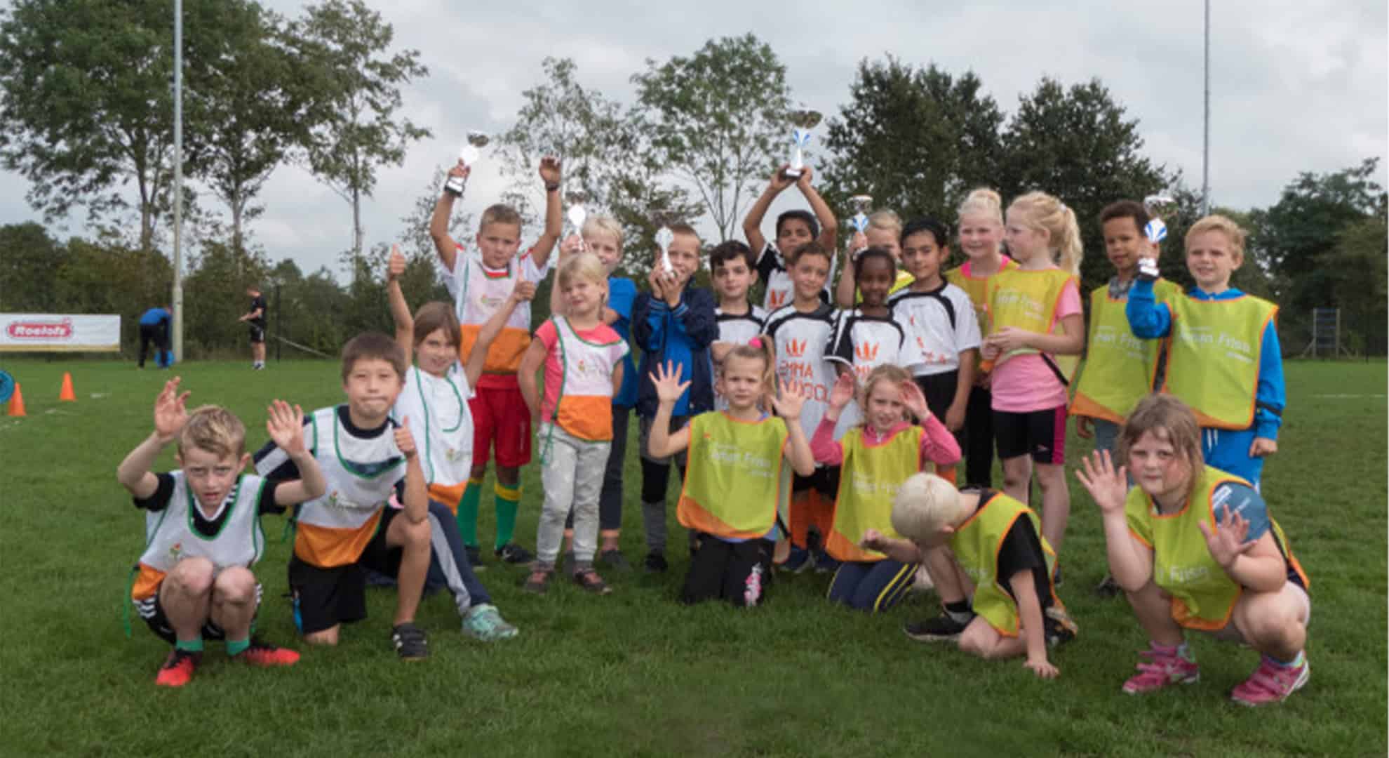 schoolkorfbaltoernooi-2019-grp-3-4-12-w--690x462