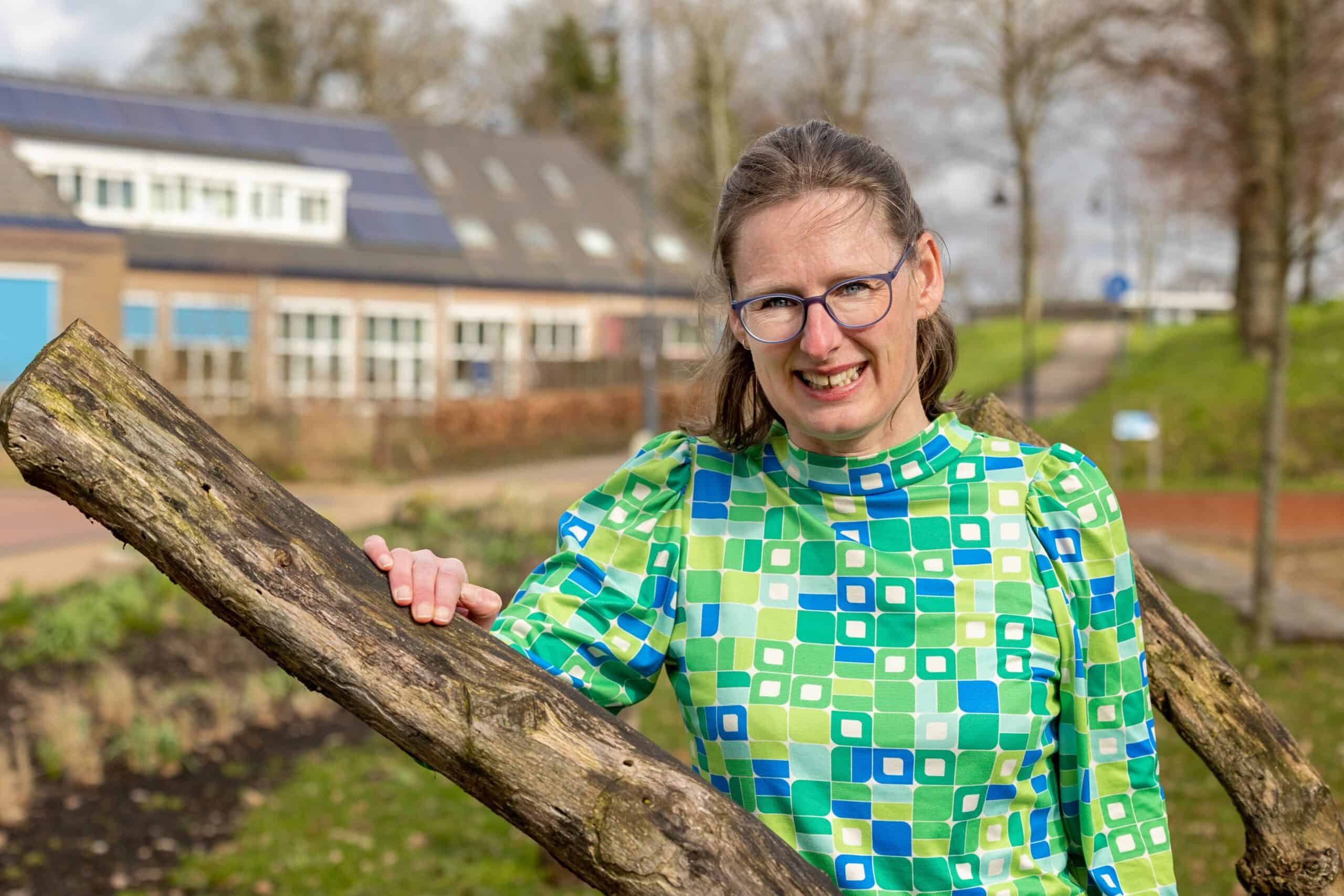Sandra-van-der-Zwaag-Foto-Bertha-van-Dijk