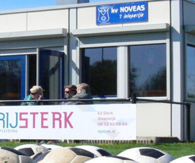 Noveas