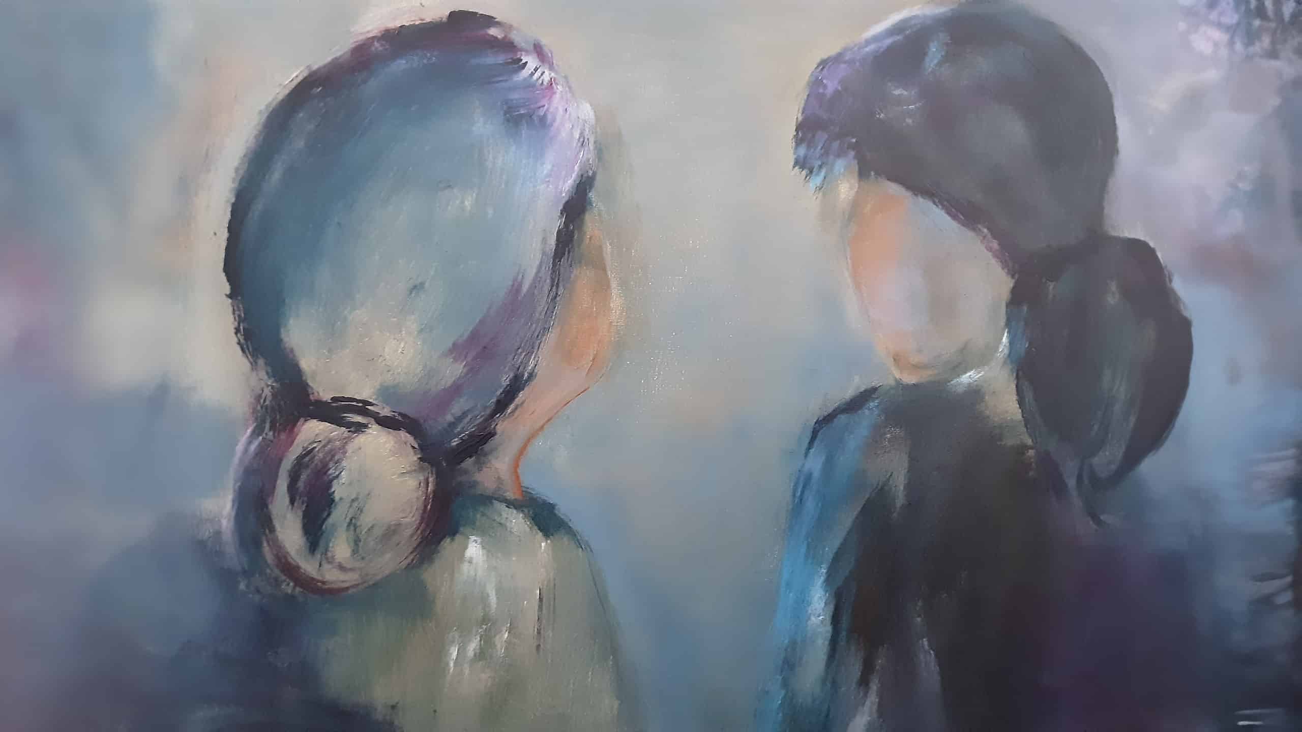Bernardien Hubbers