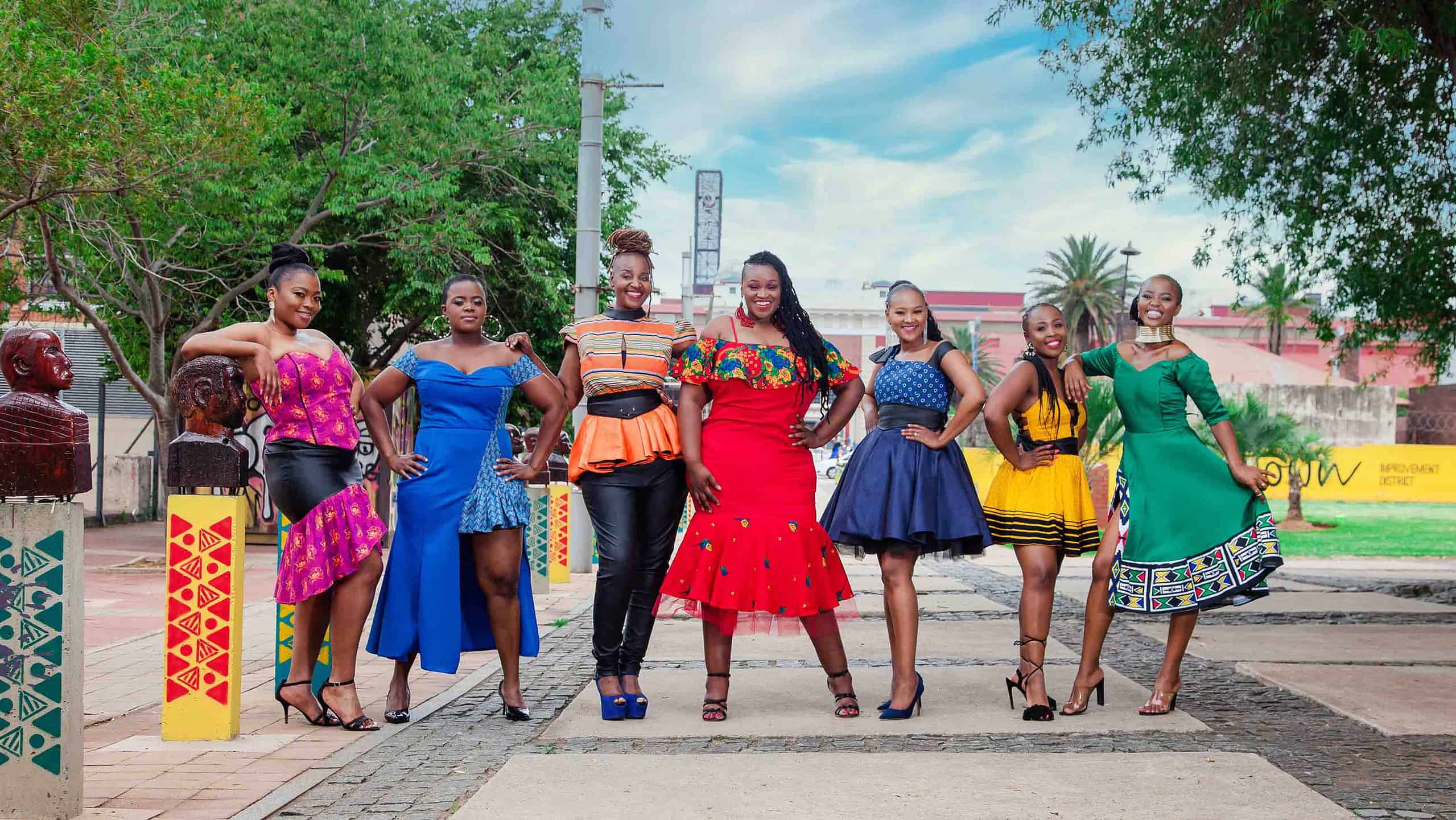 The African Mamas_The Soul of Christmas_fotograaf_Linde_de_Beer_2324_liggend