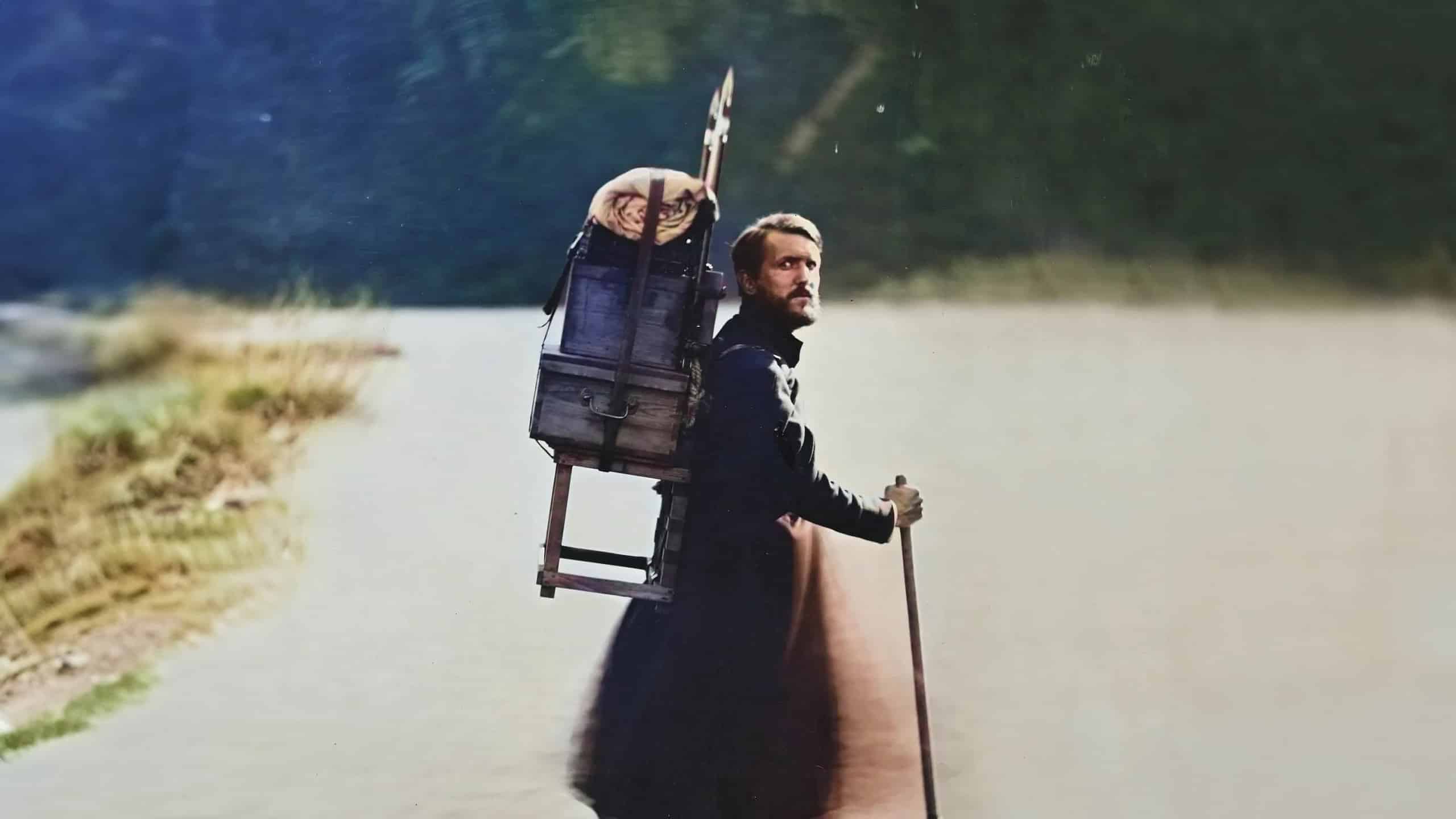 film-godland-scaled
