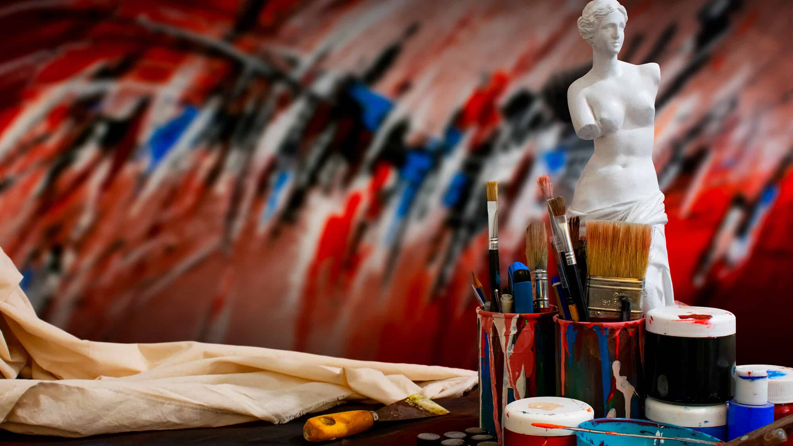 nieuwsbrief-kunst-cultuur