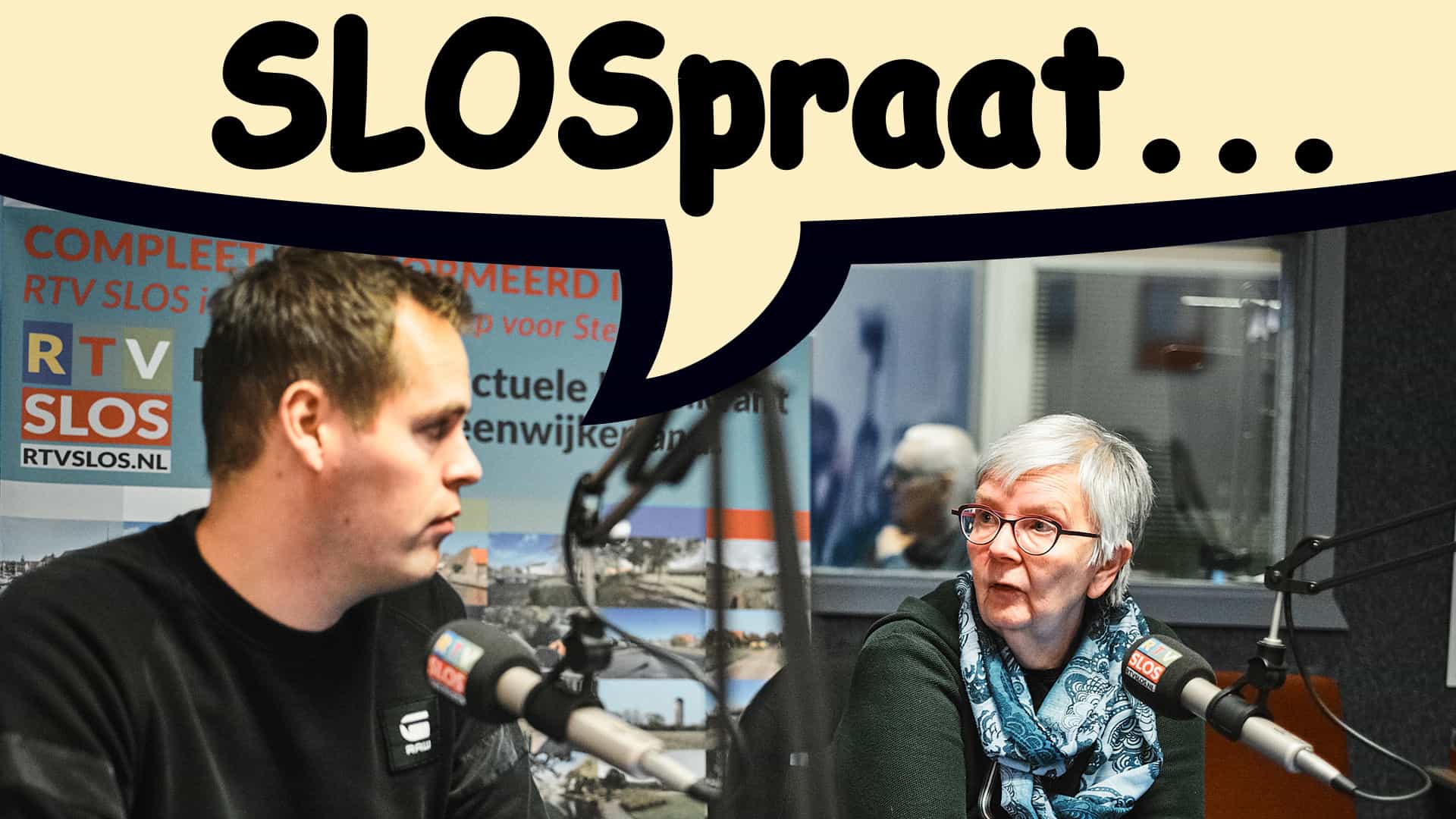 slospraat-26-11-2023