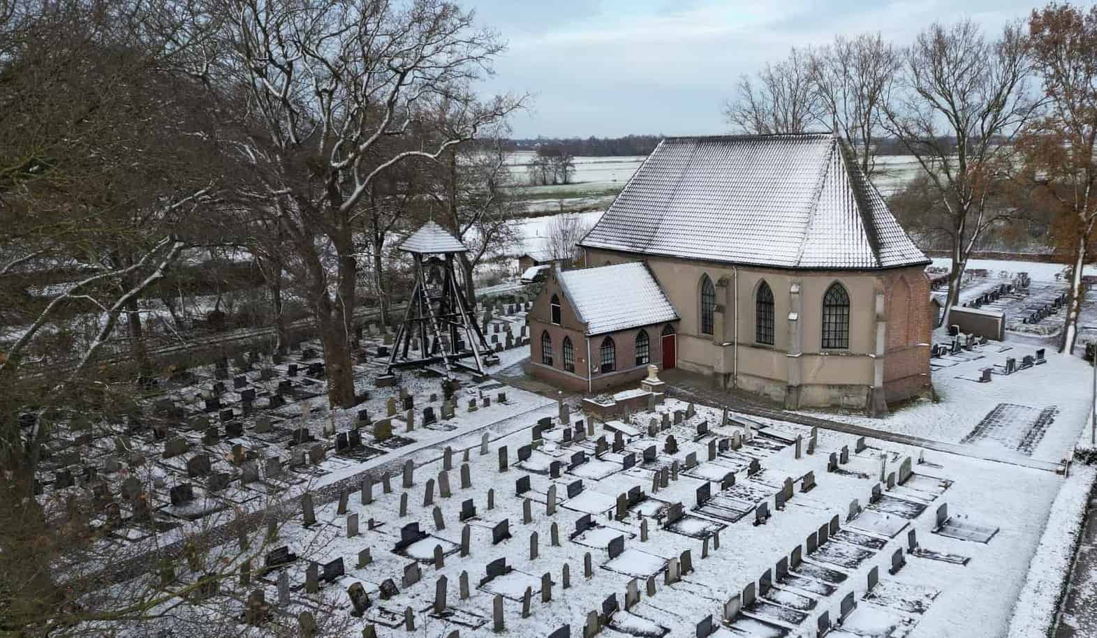 Kerk-Wanneperveen-2023