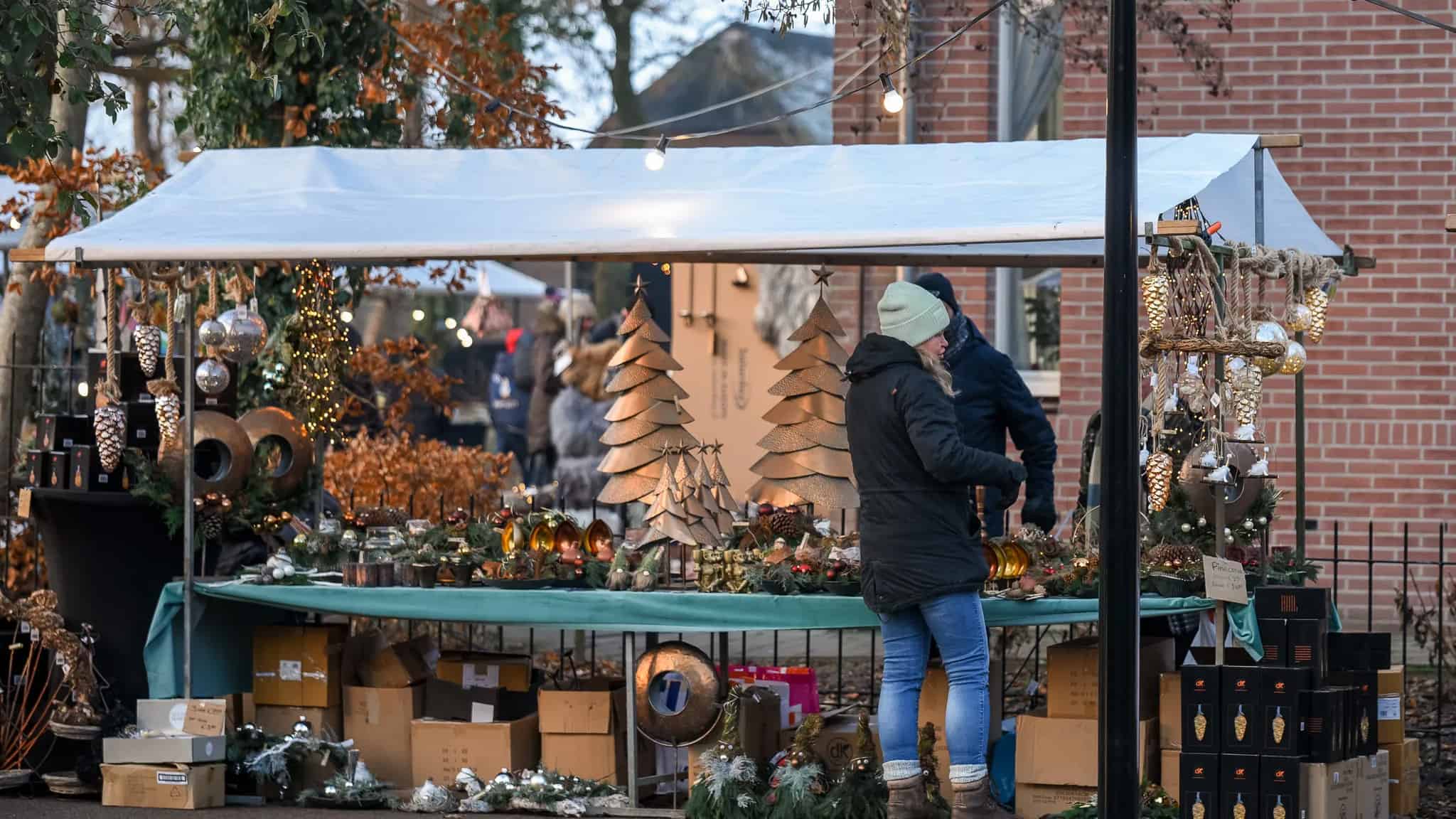 WinterfairGiethoorn202230
