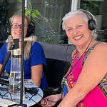 Podcasts van RTV SLOS