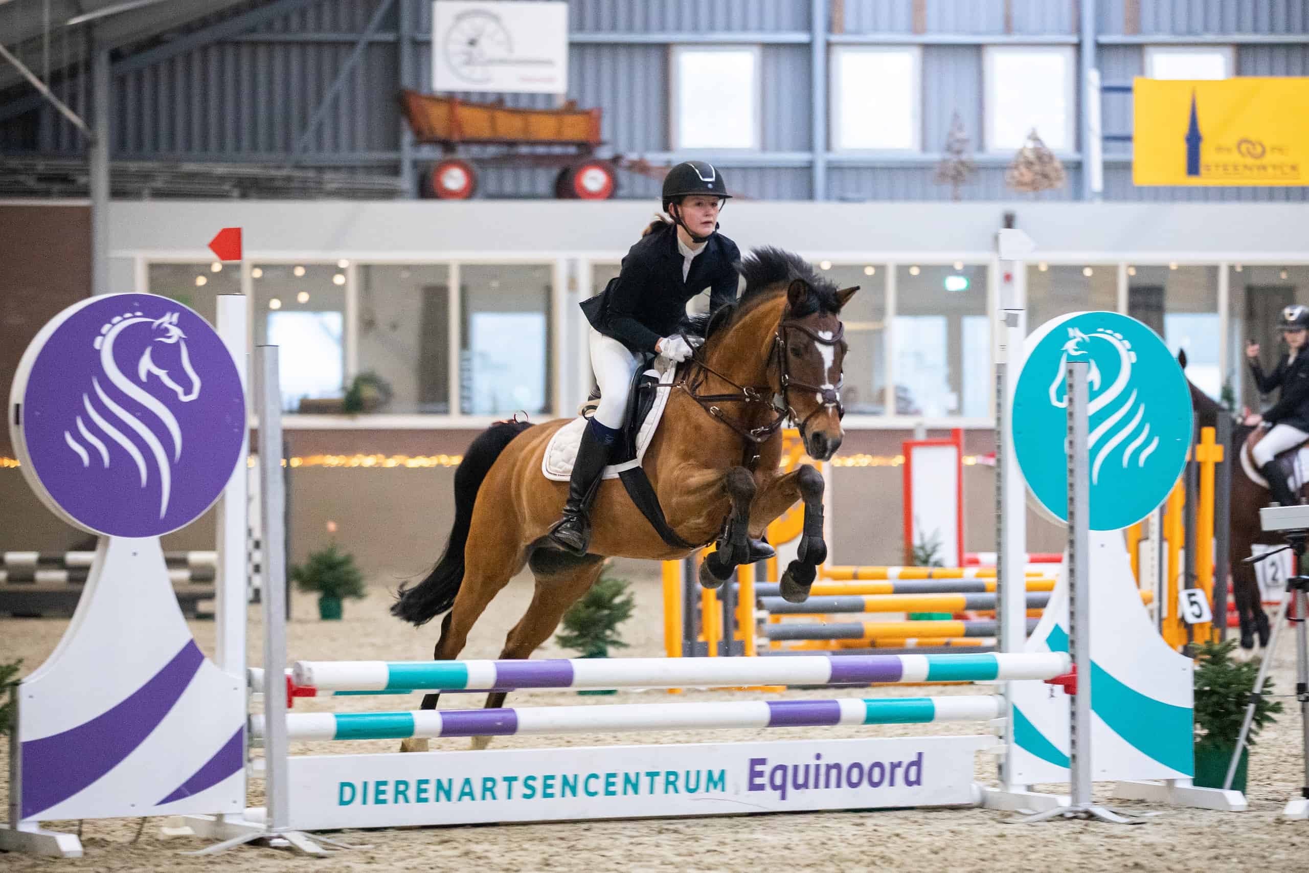 Anna-de-Boer-16-12-2023
