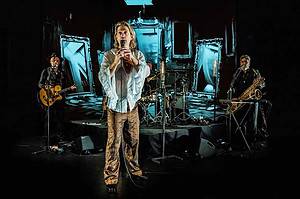 ©-foto-Jaap-Reedijk