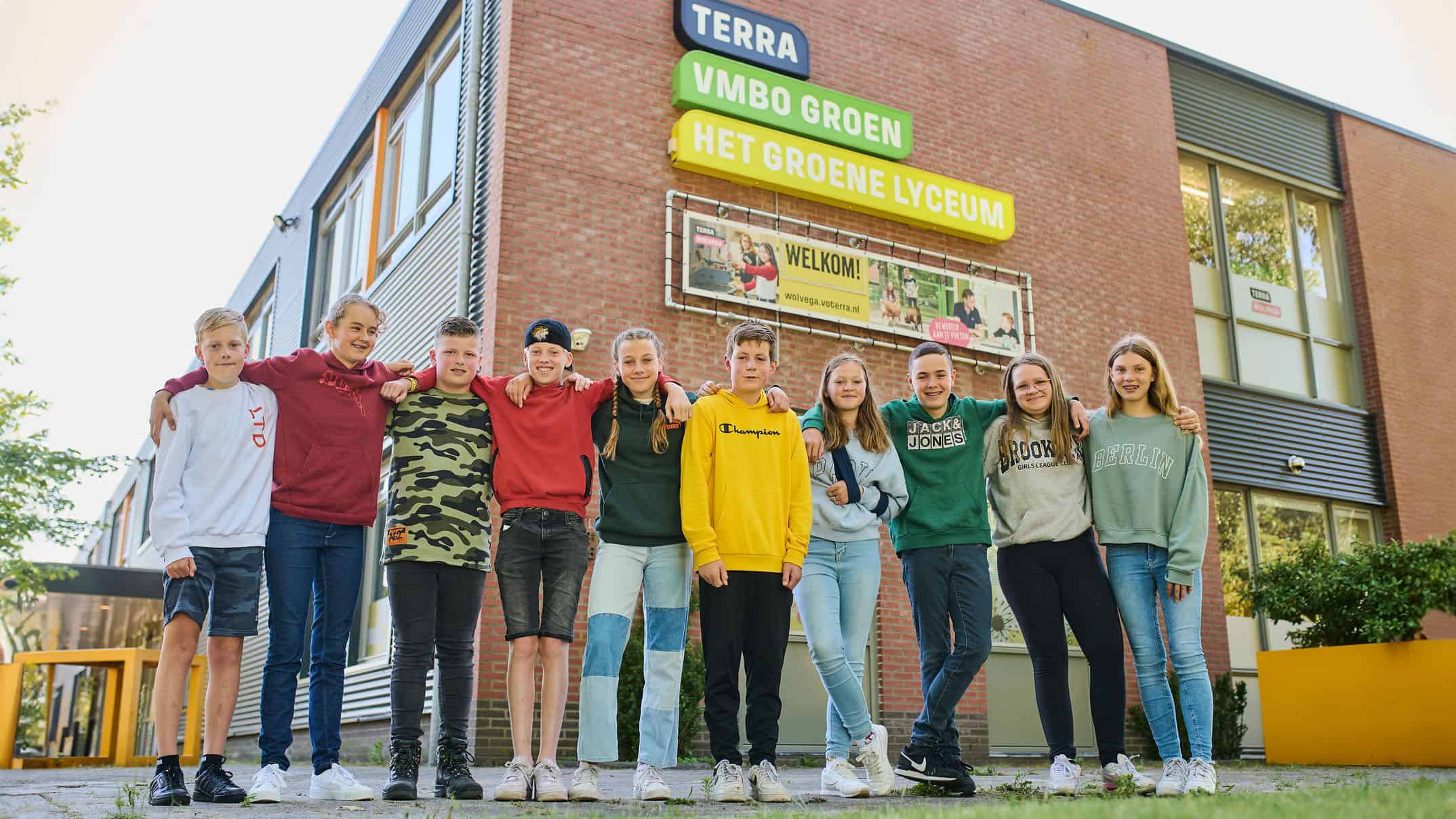 Wolvega_35322