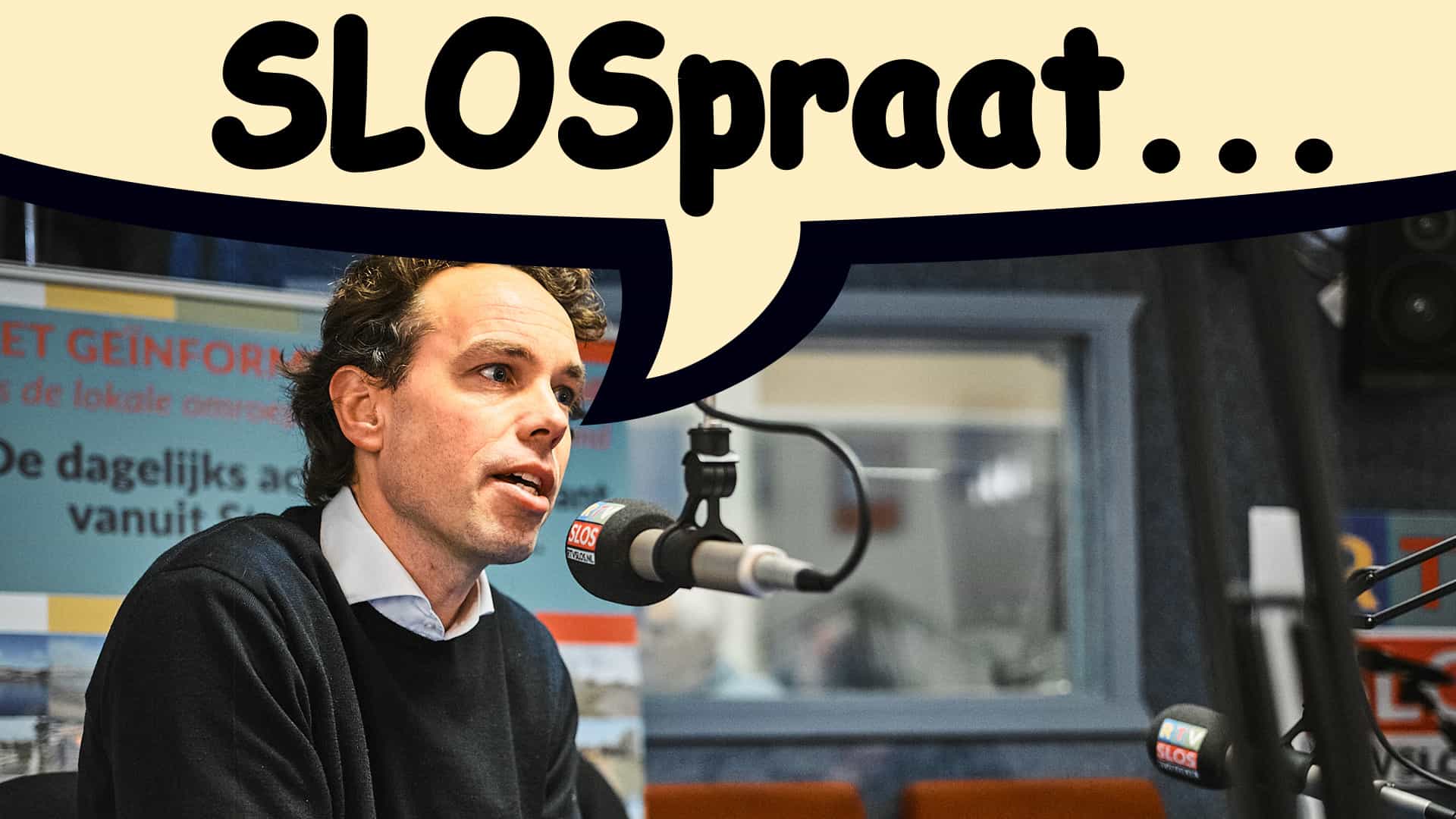 slospraat-27-01-24