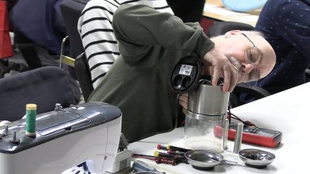 Repair-cafe-jan-menger-2