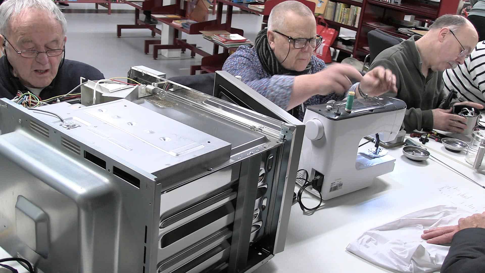 Repair-cafe-jan-mengerRepair-cafe-jan-menger