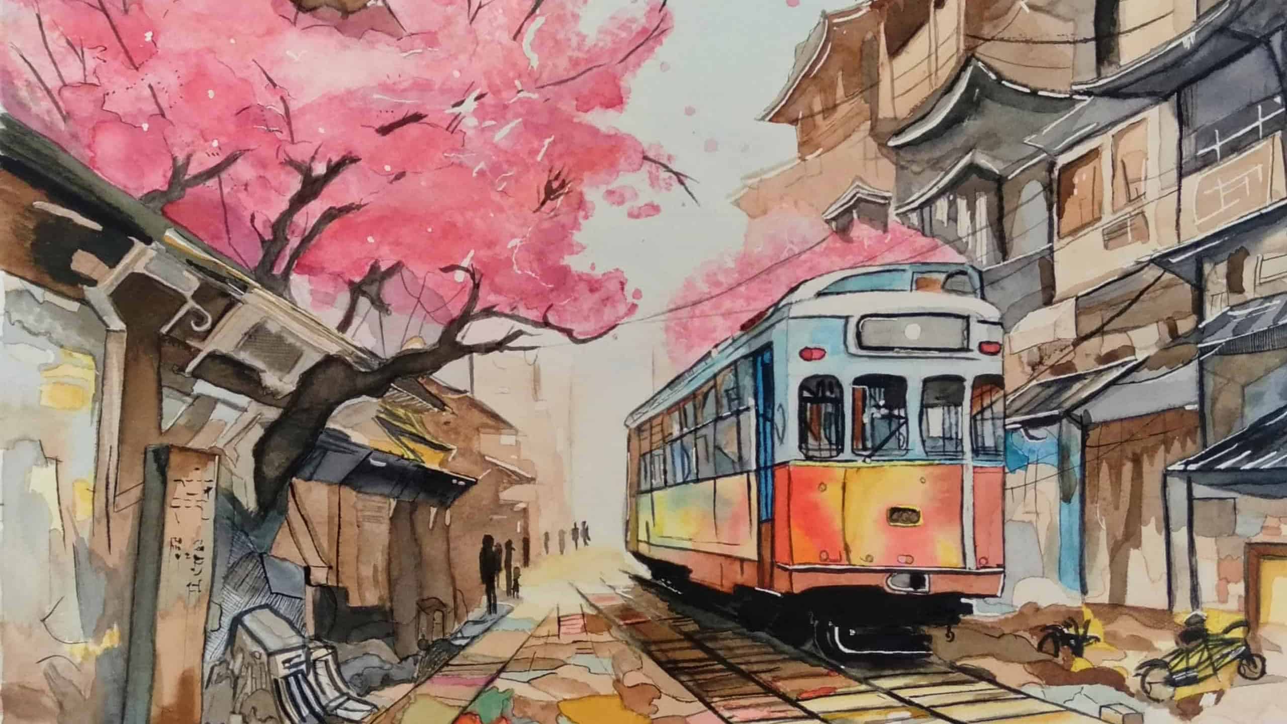 Oefening baart kunst!