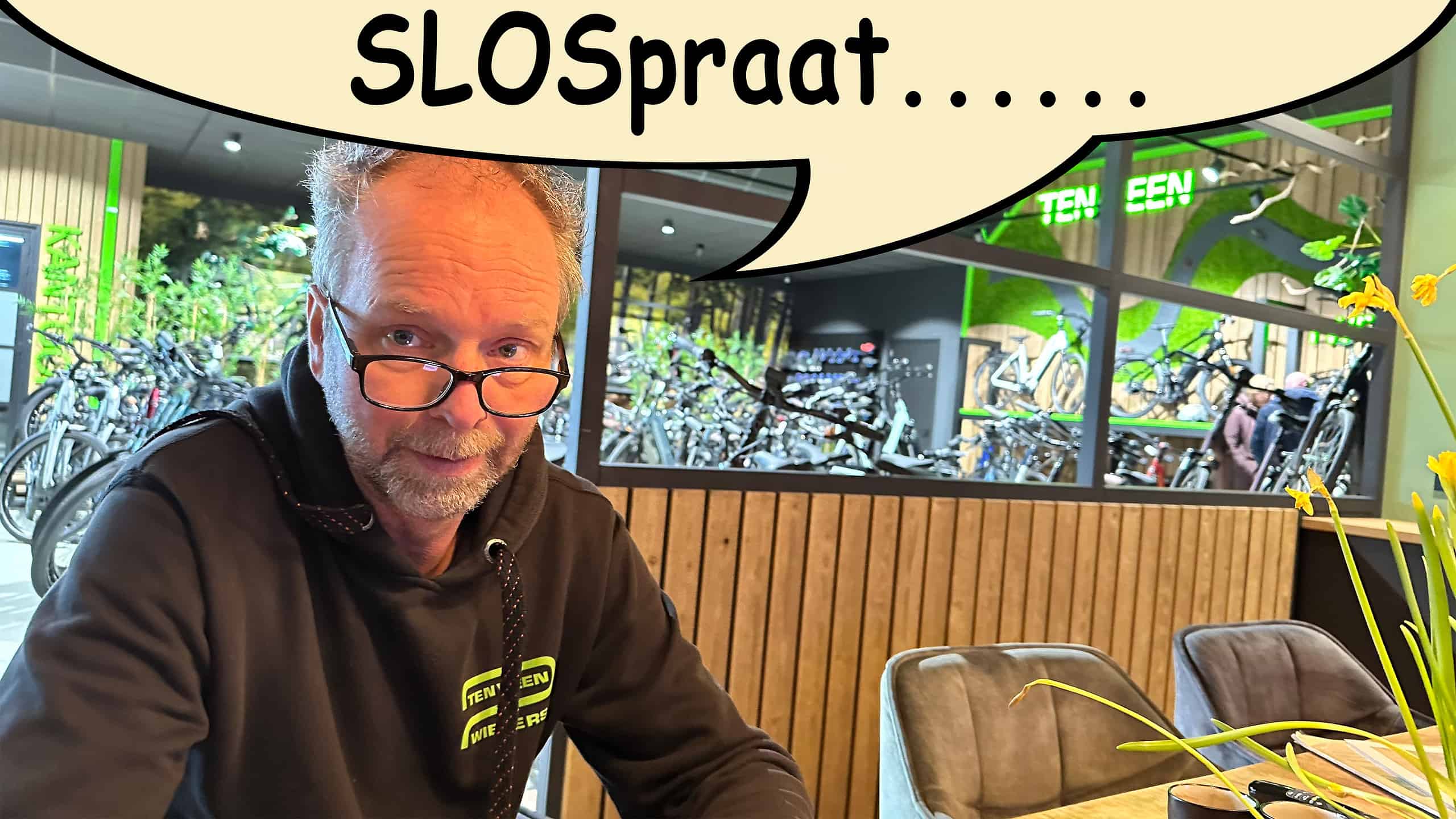Slospraat-23-03-2023