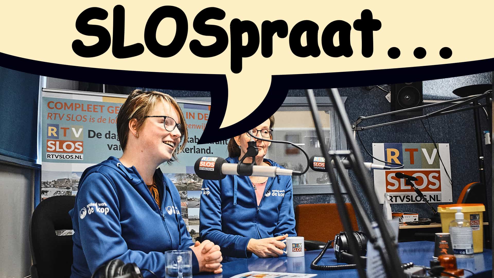 slospraat-02-03-2024