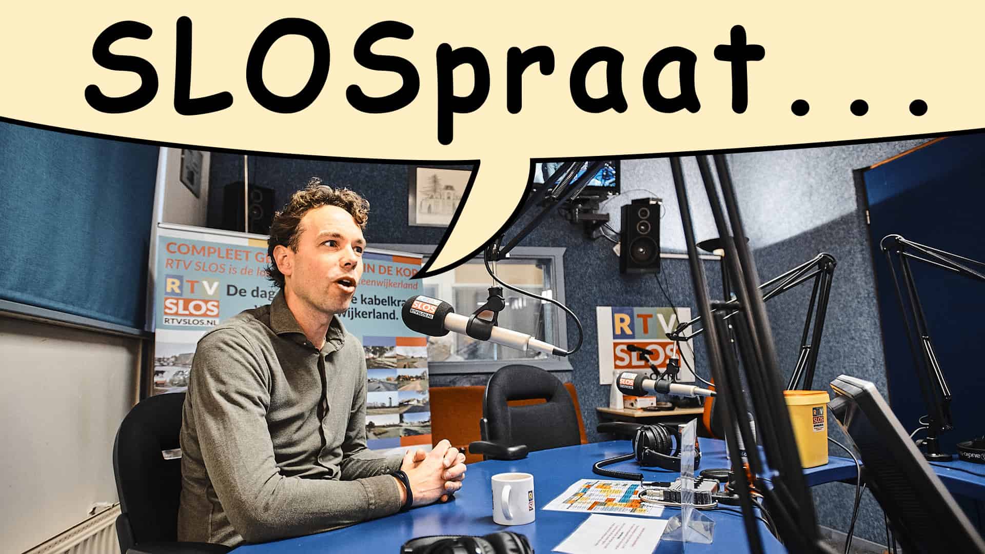 slospraat-16-03-2024