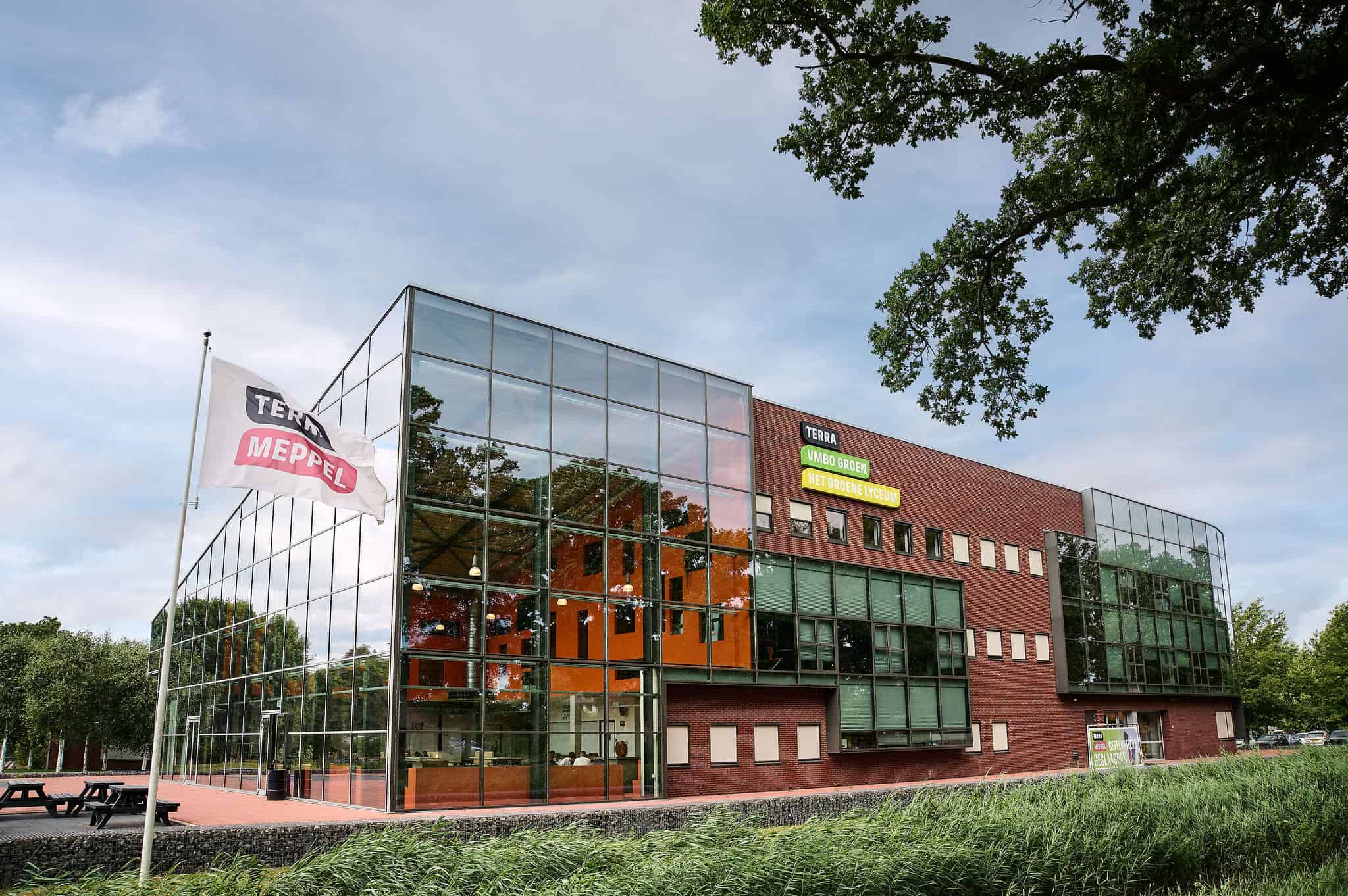 Meppel73371