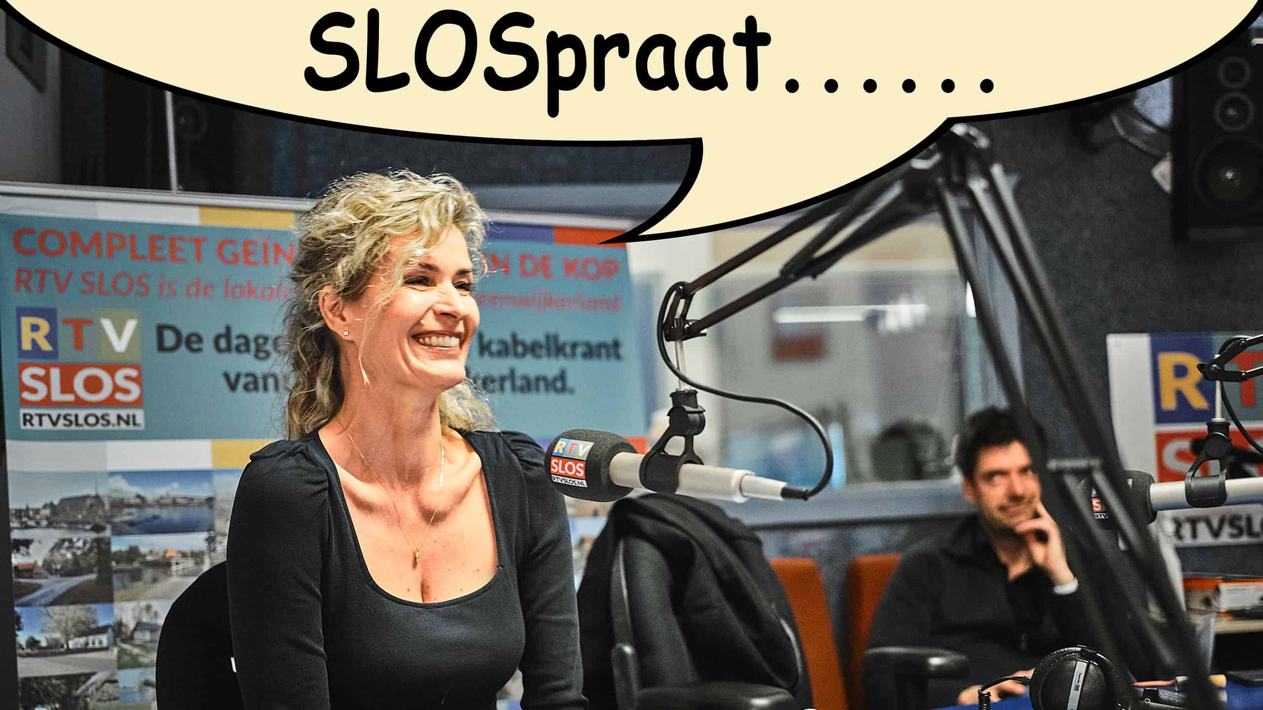 Slospraat-13-04-2024