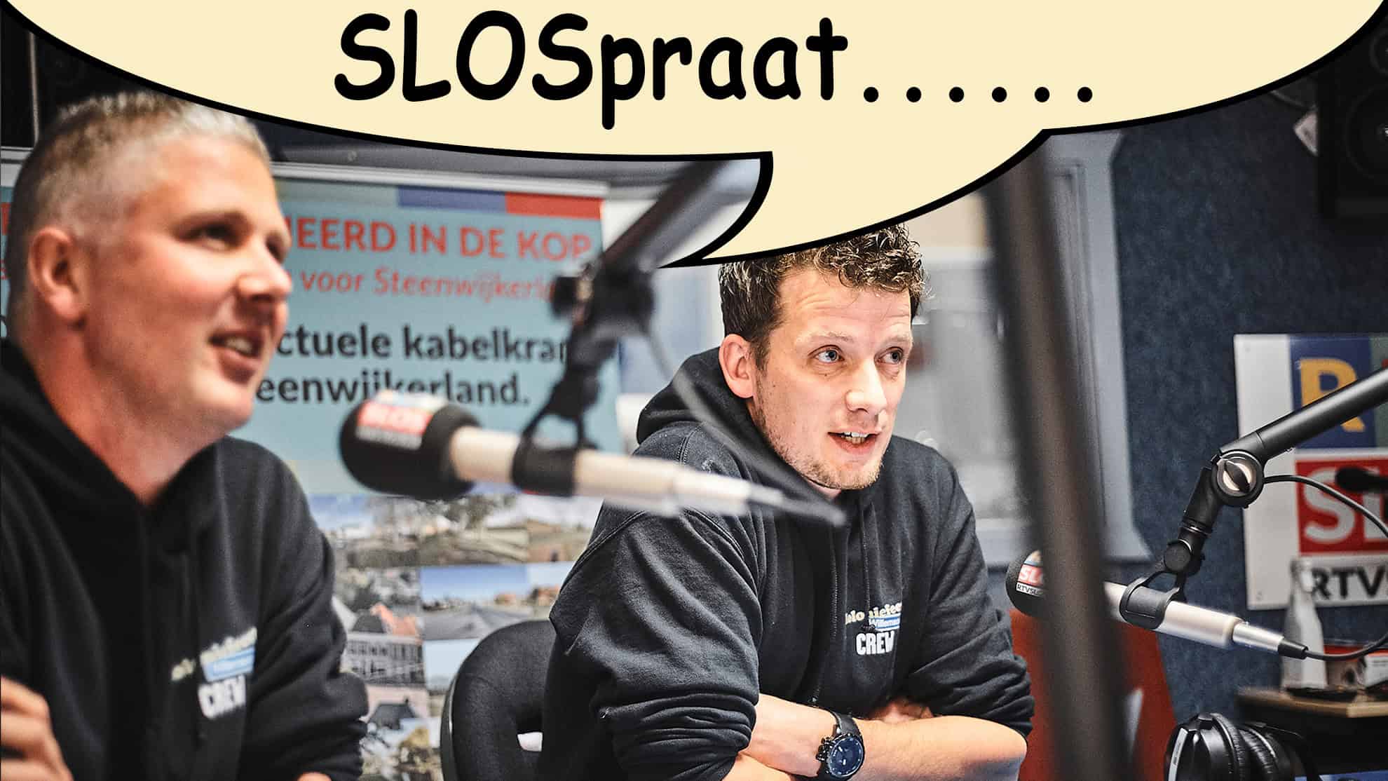 Slospraat-15-06-2024