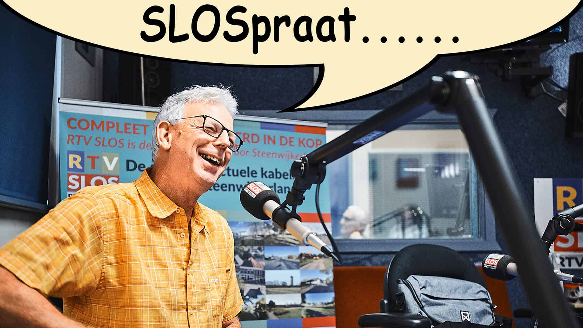 Slospraat-22-06-2024