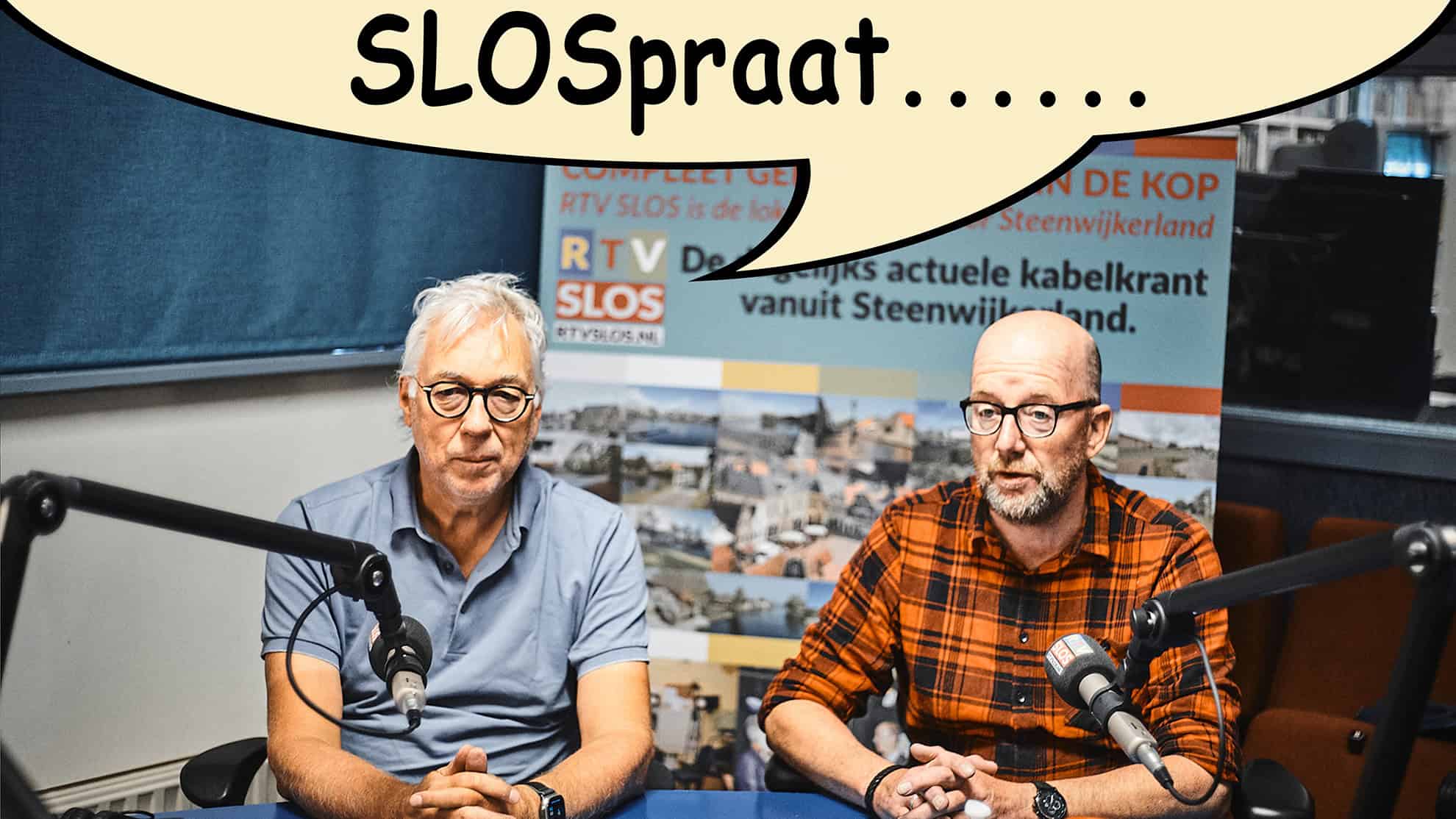 Slospraat-07-06-2024